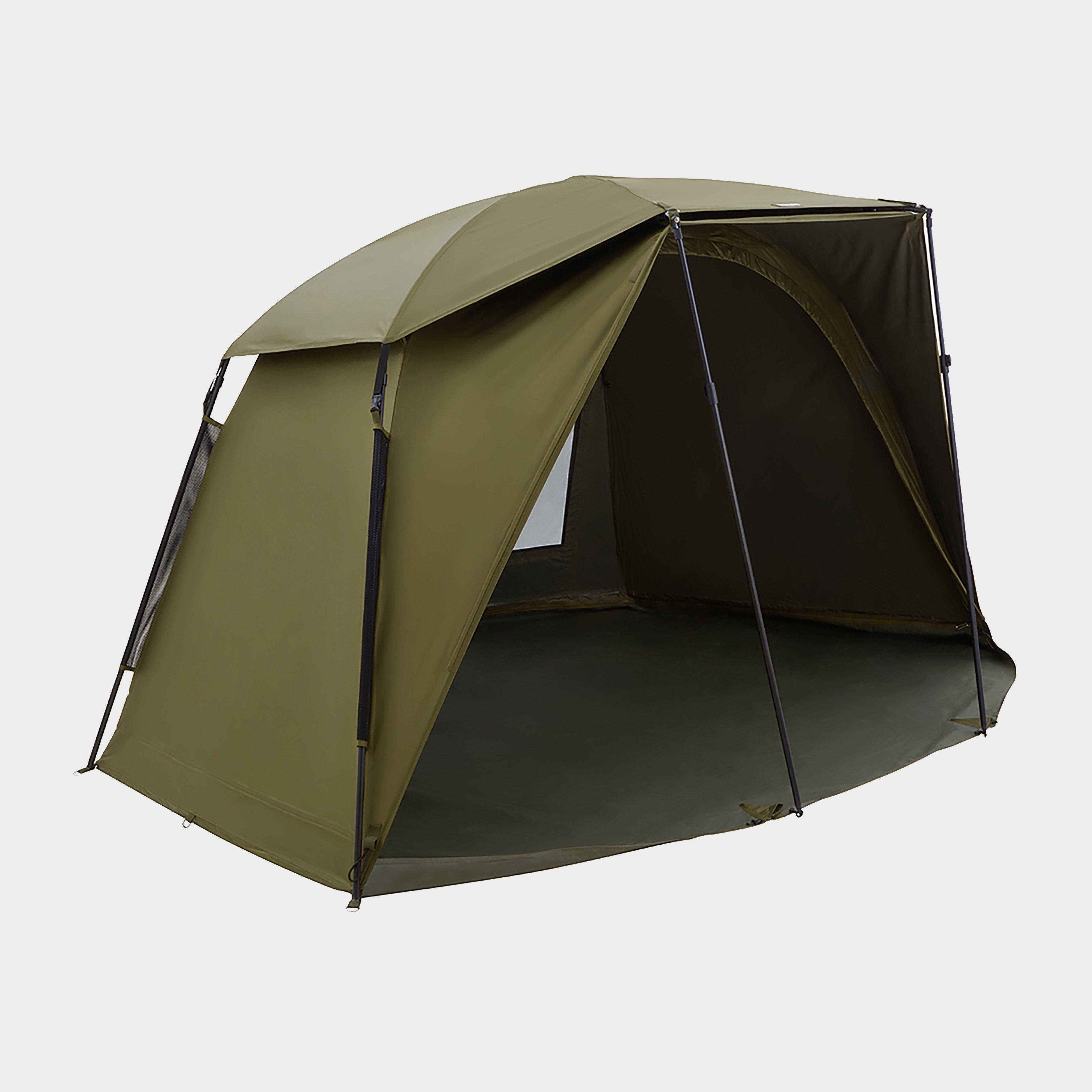 Image of Westlake Hurricane Qlb 100 Bivvy, QLB