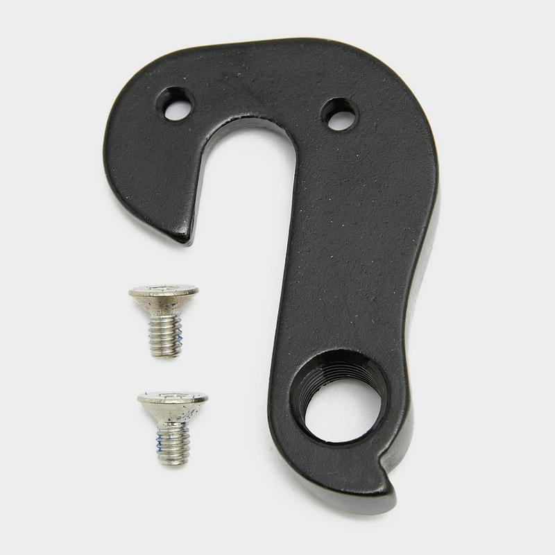 Millets Compass Navigate Mech Hanger -