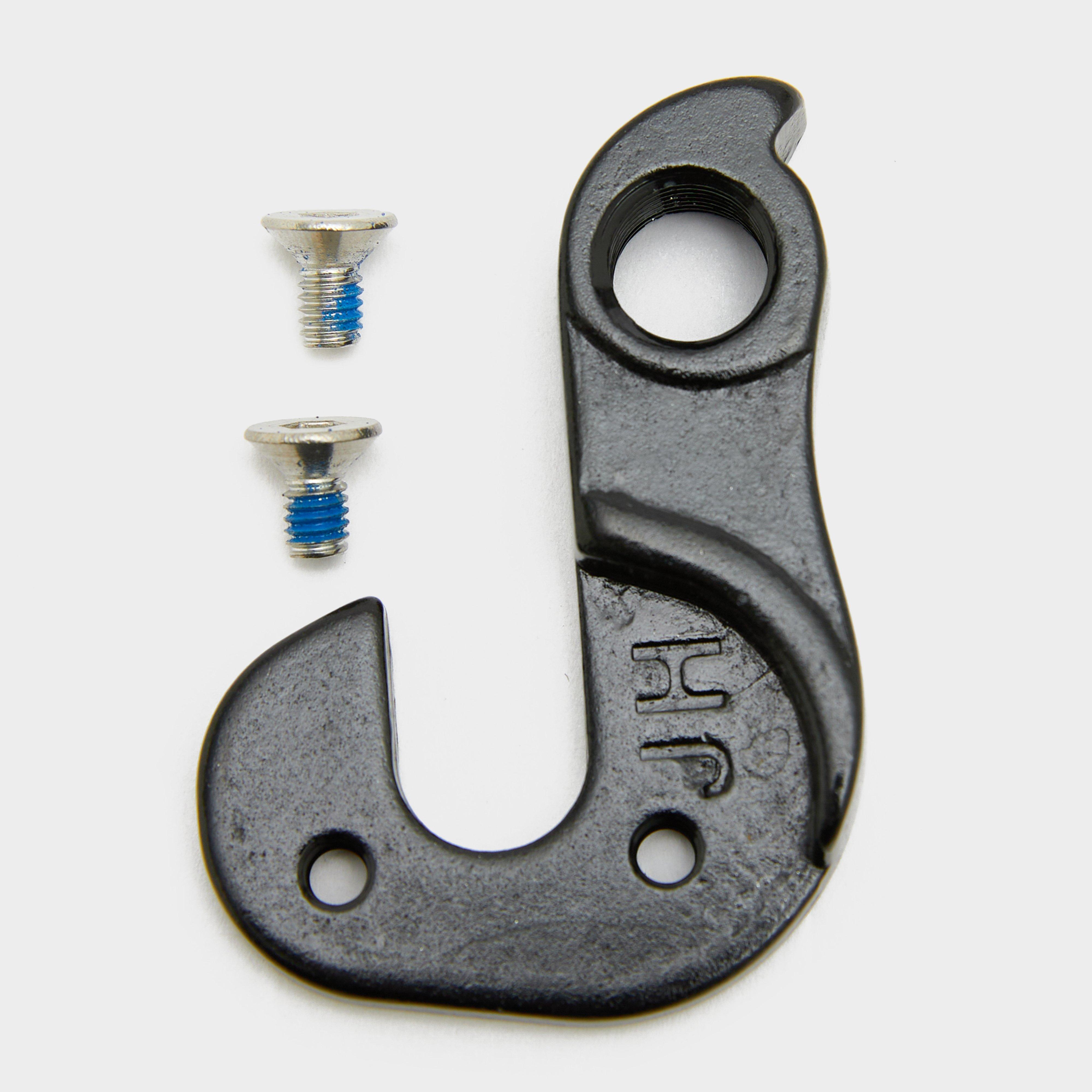 Image of Compass Zone Mech Hanger, HANGER