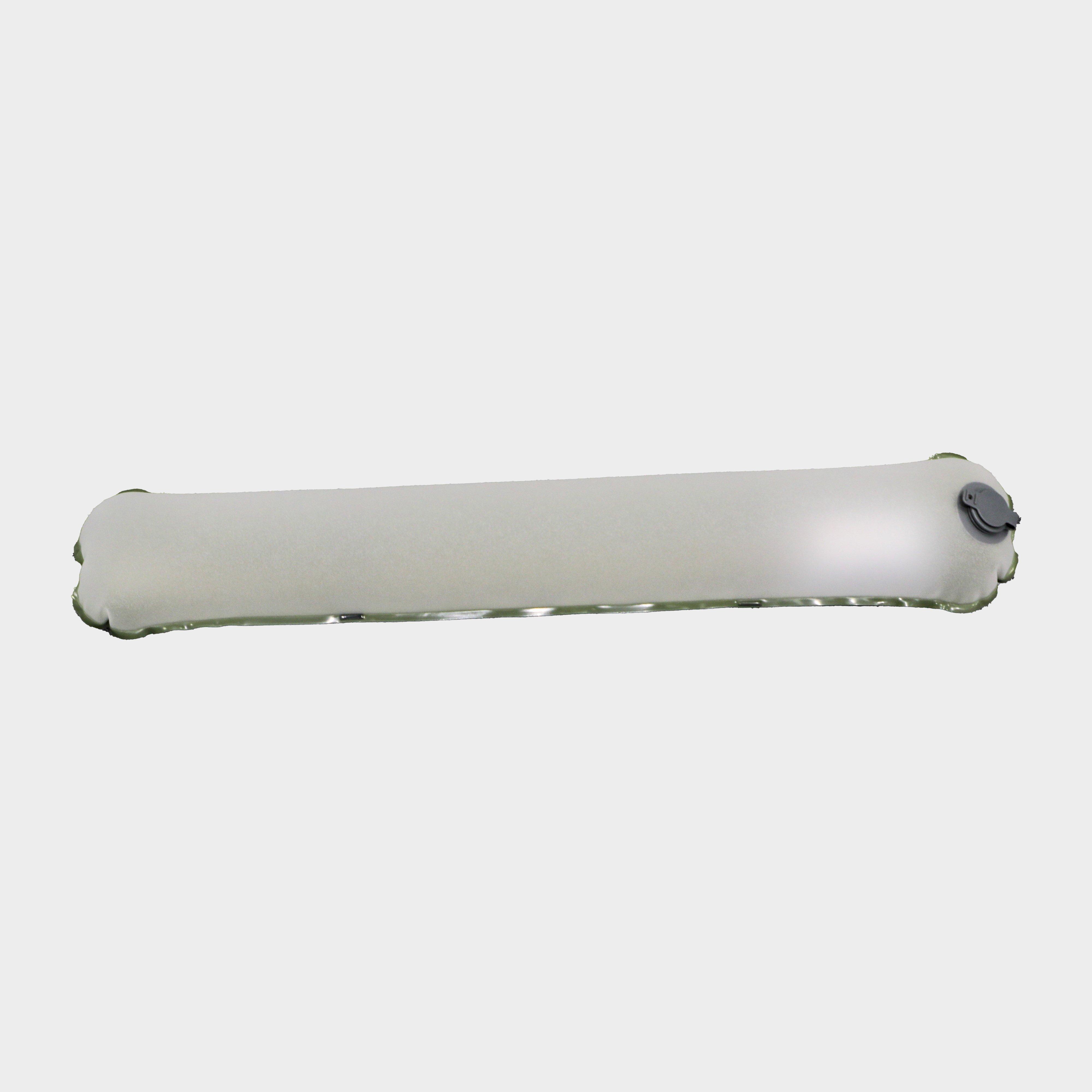 Image of Vango Lightbeam 200 Recharge - White, White