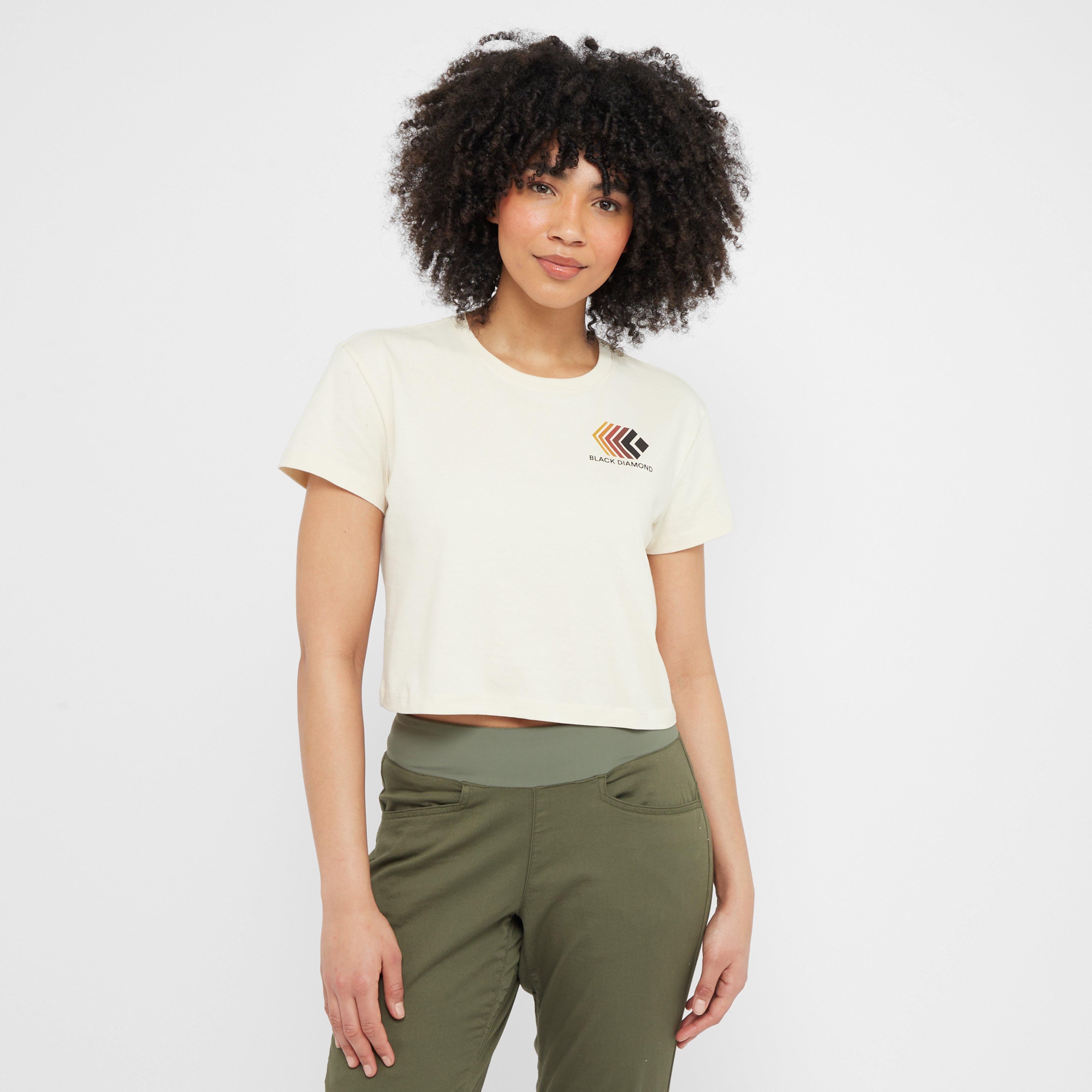 Black Diamond Black Diamond Women Black Diamond Black Diamond Women