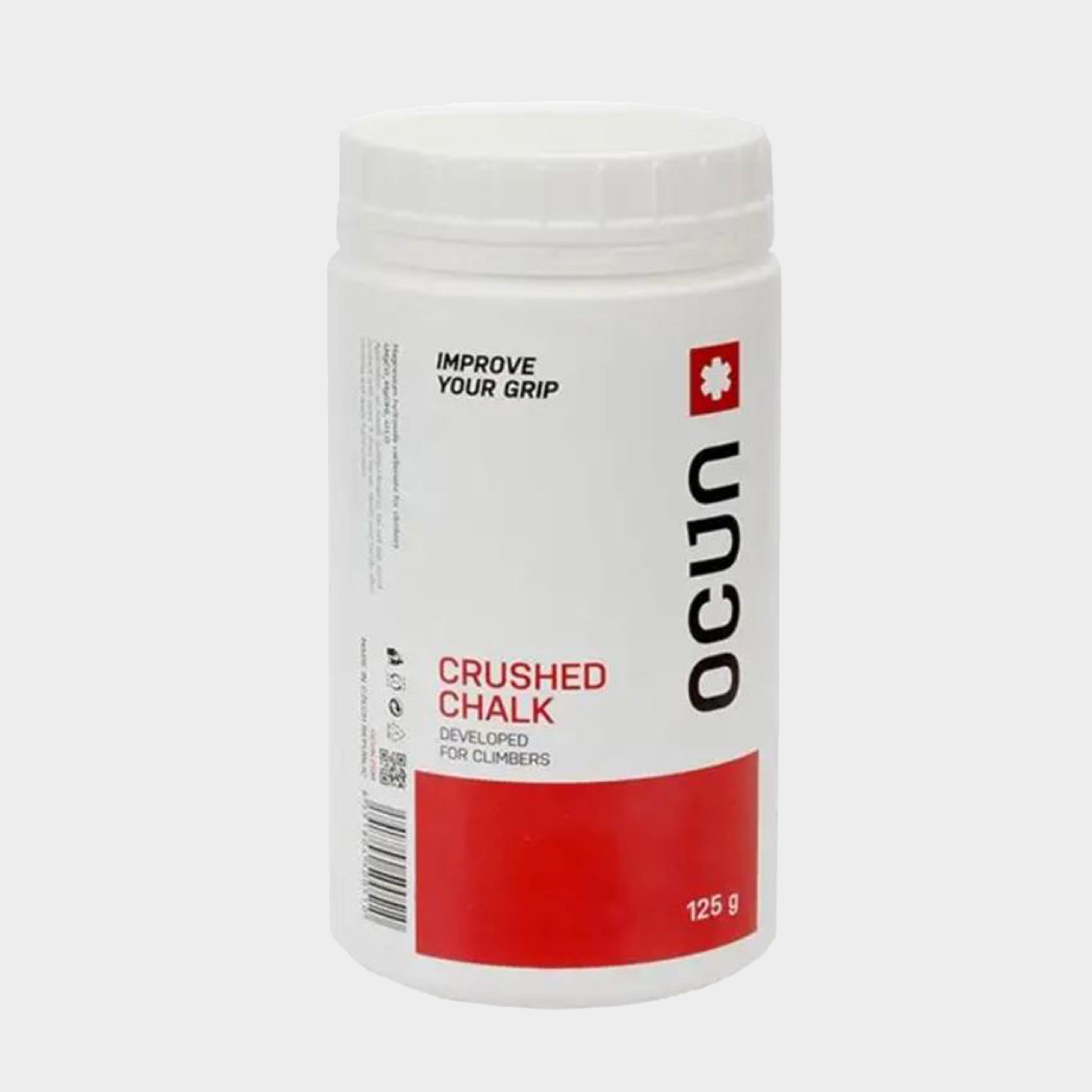 Image of Ocun Chalk Dose 125G, 125G