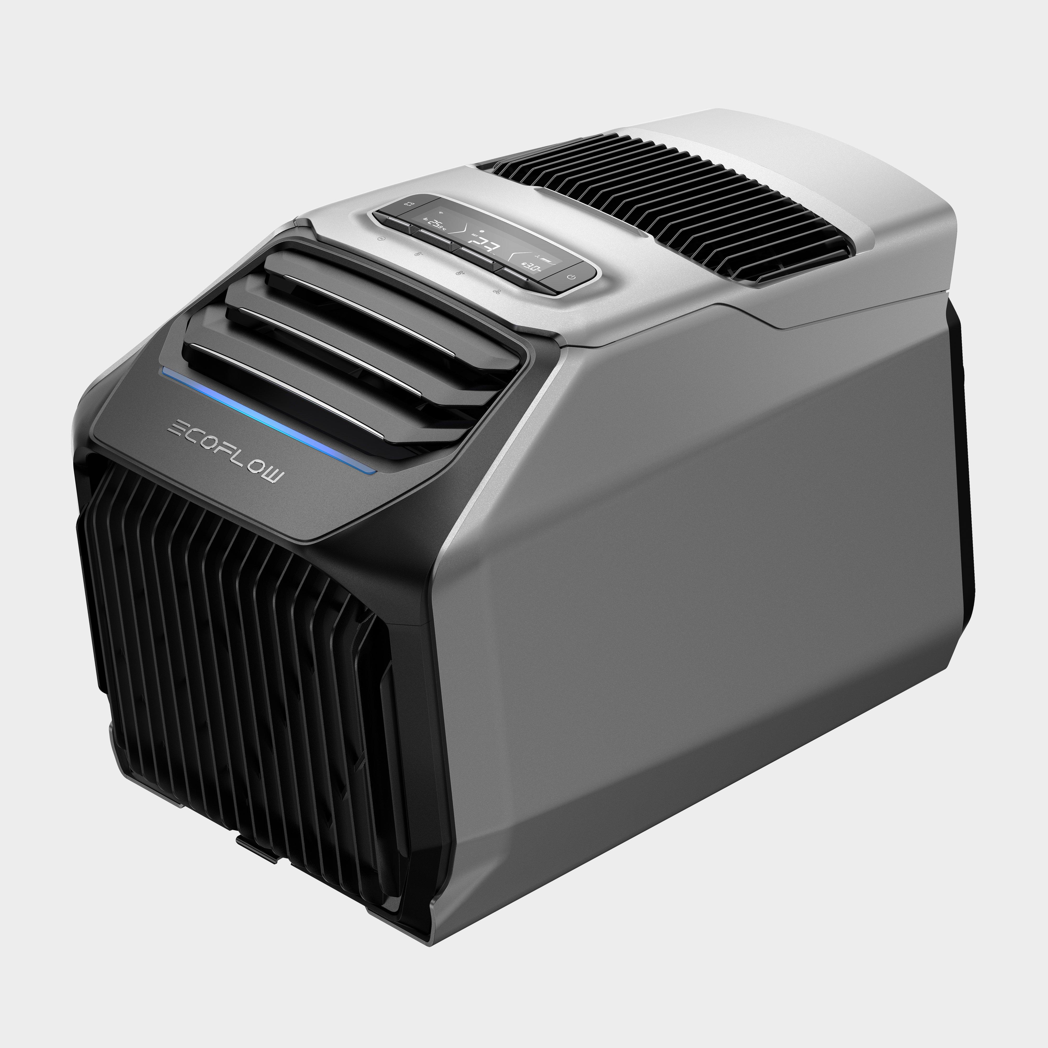 Image of Ecoflow Wave 2 Portable Air Conditioner, 2