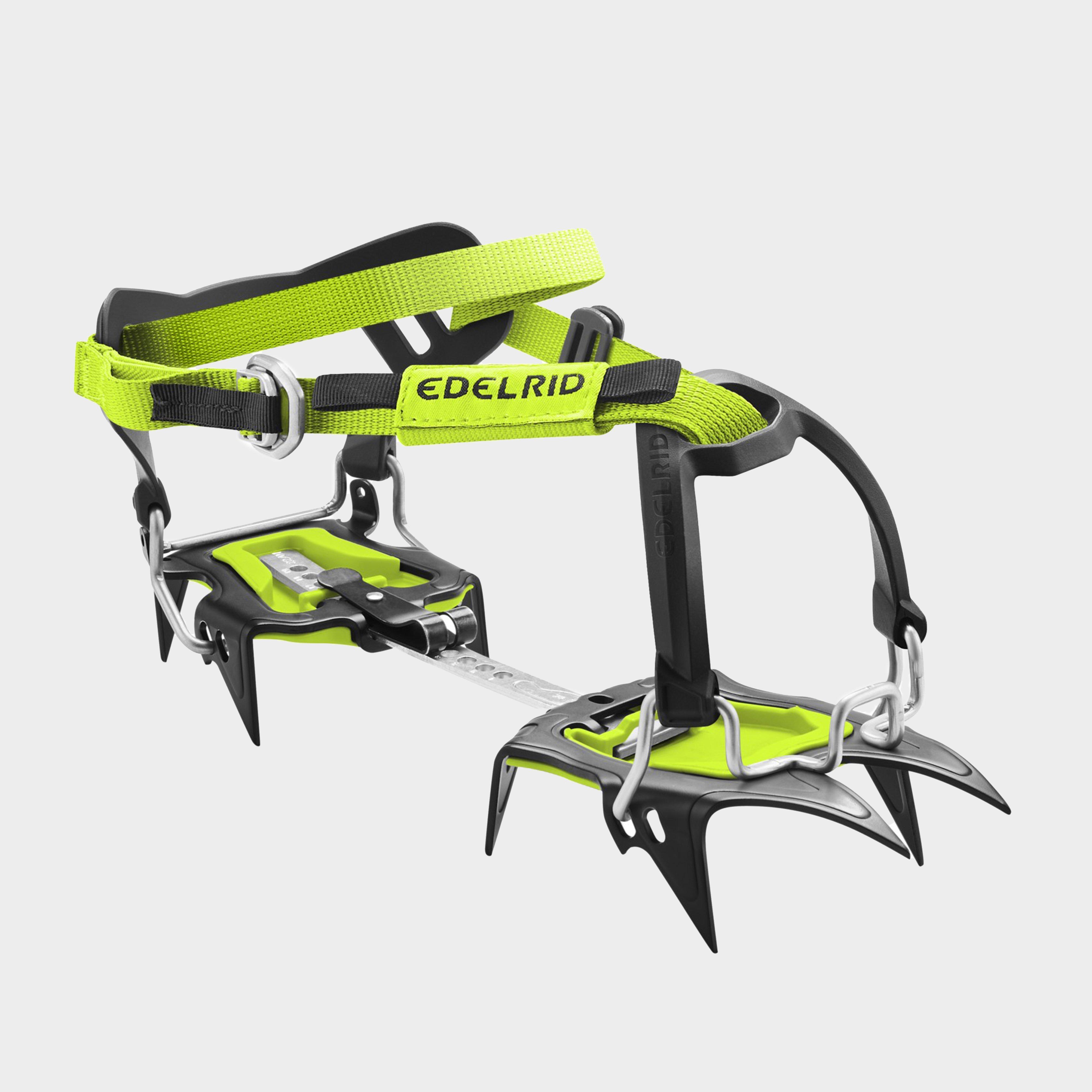 Image of Edelrid Nemo Kids