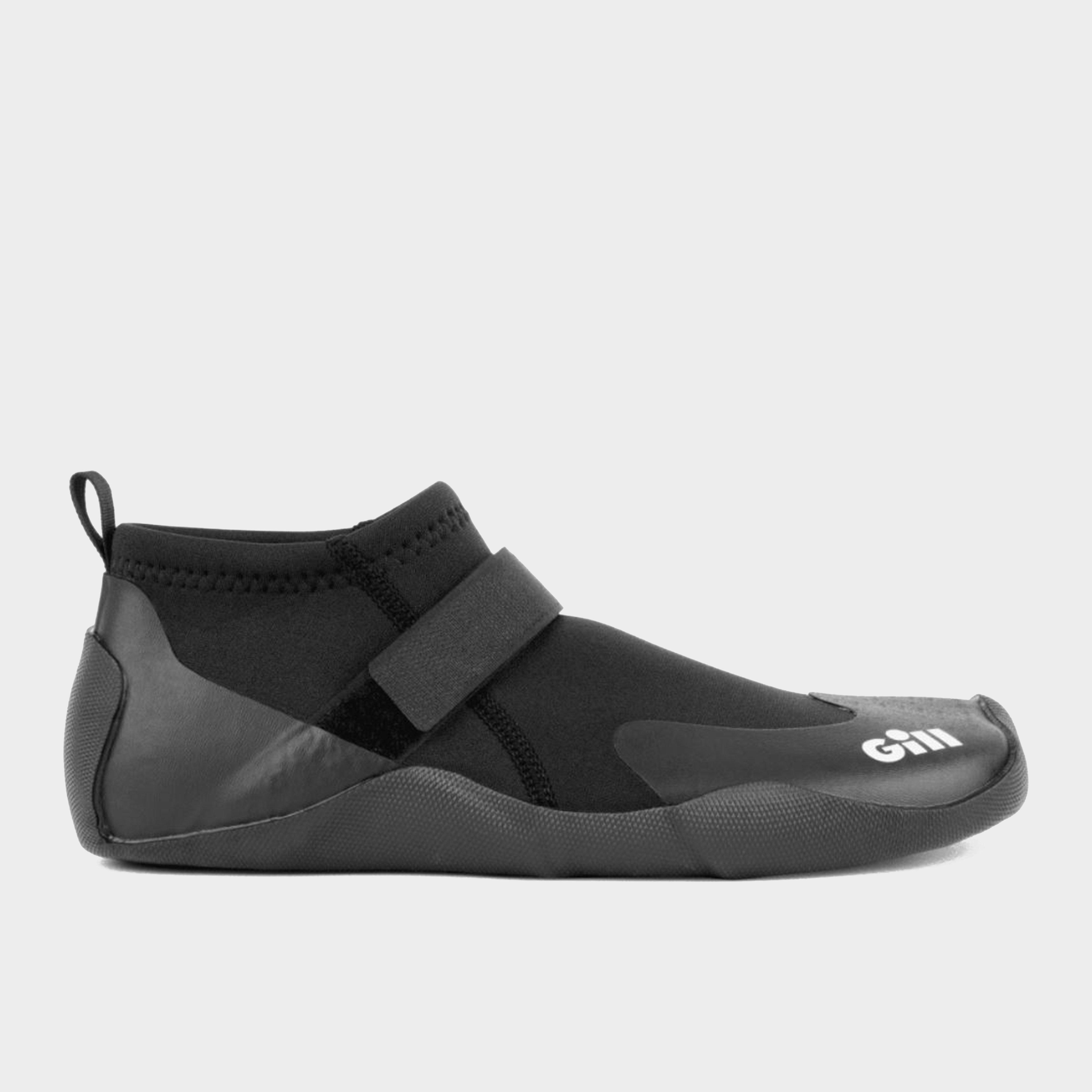 Gill Gill Pursuit Shoe, SHOE