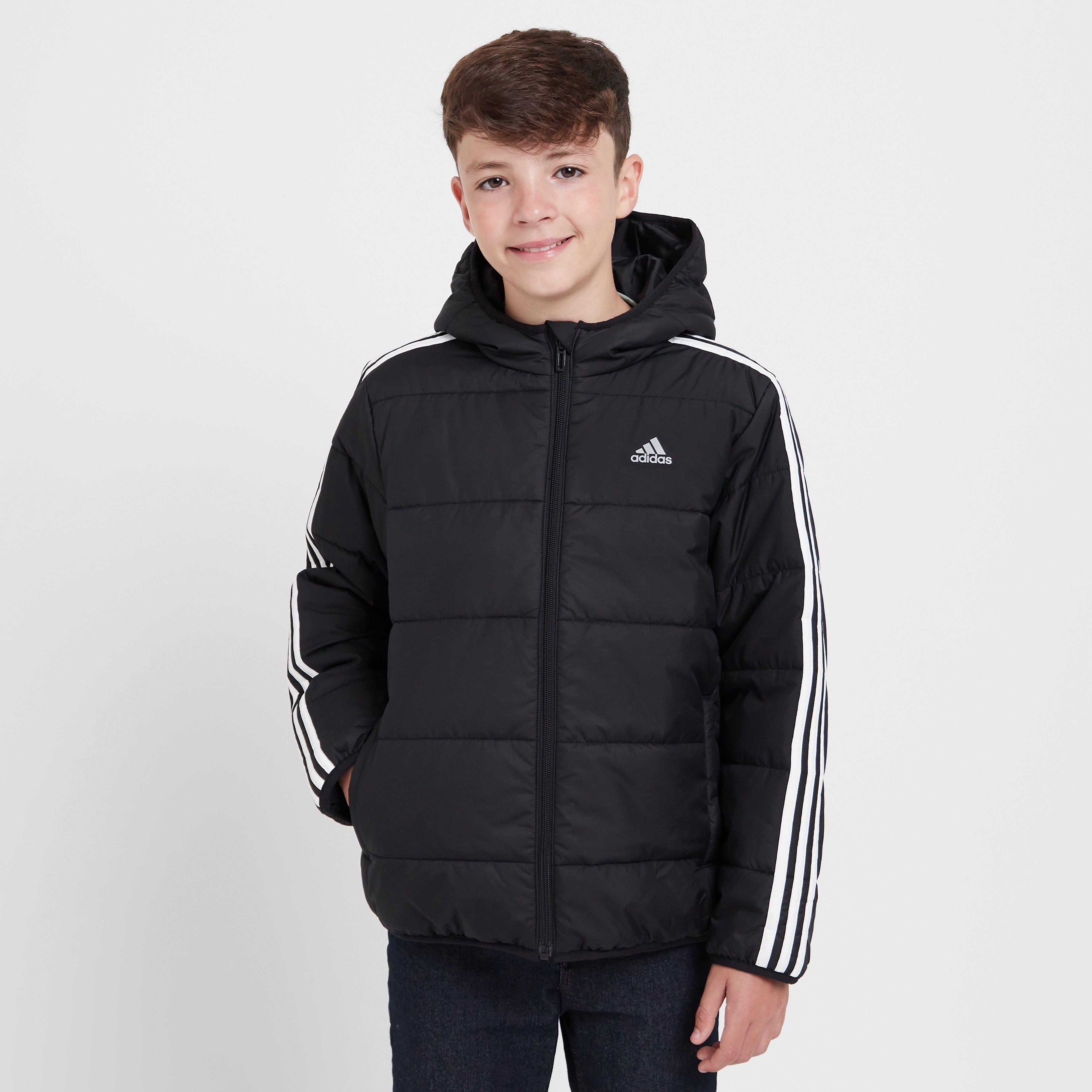 Image of Adidas Kids