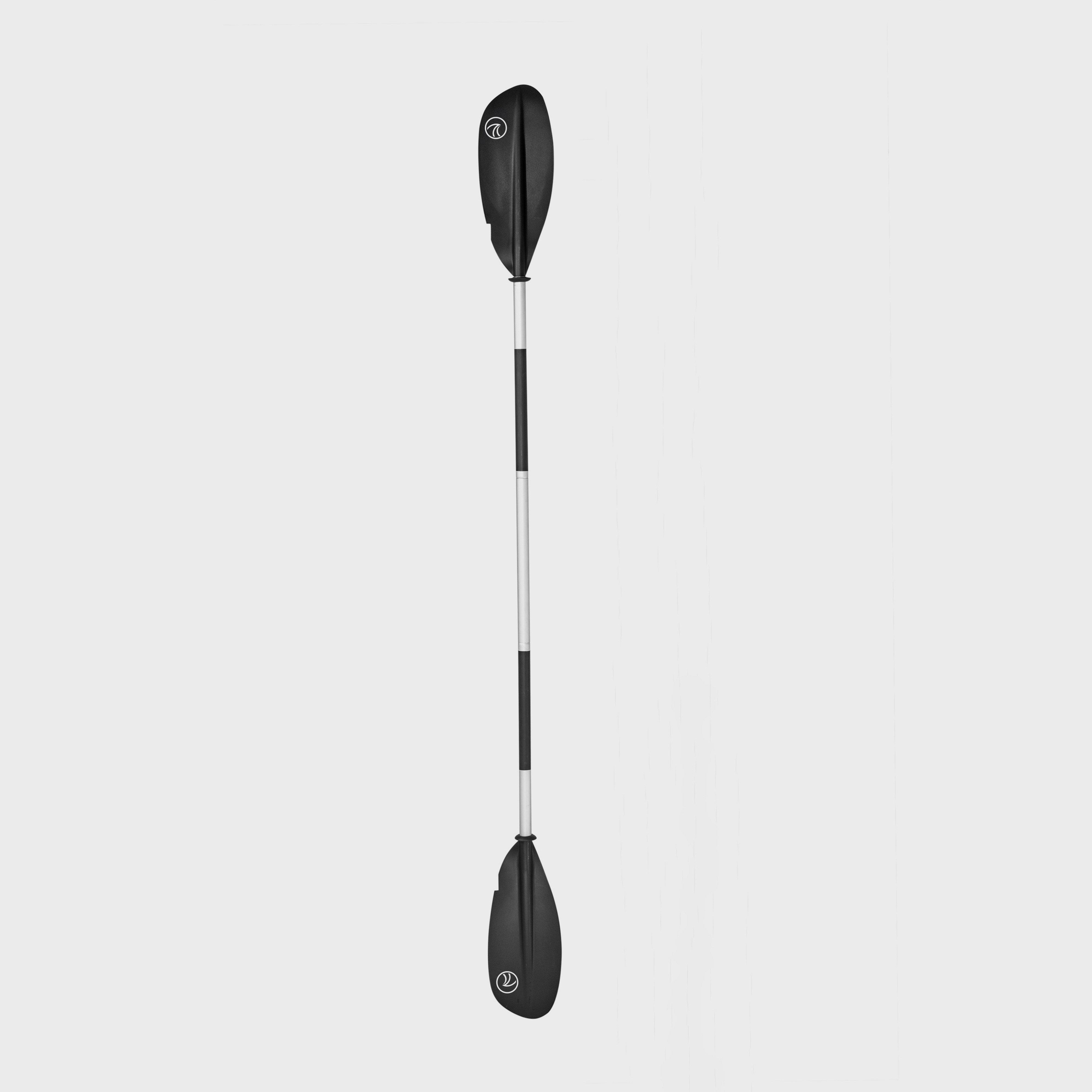 Image of Freespirit Aluminium Kayak Paddle, PADDLE