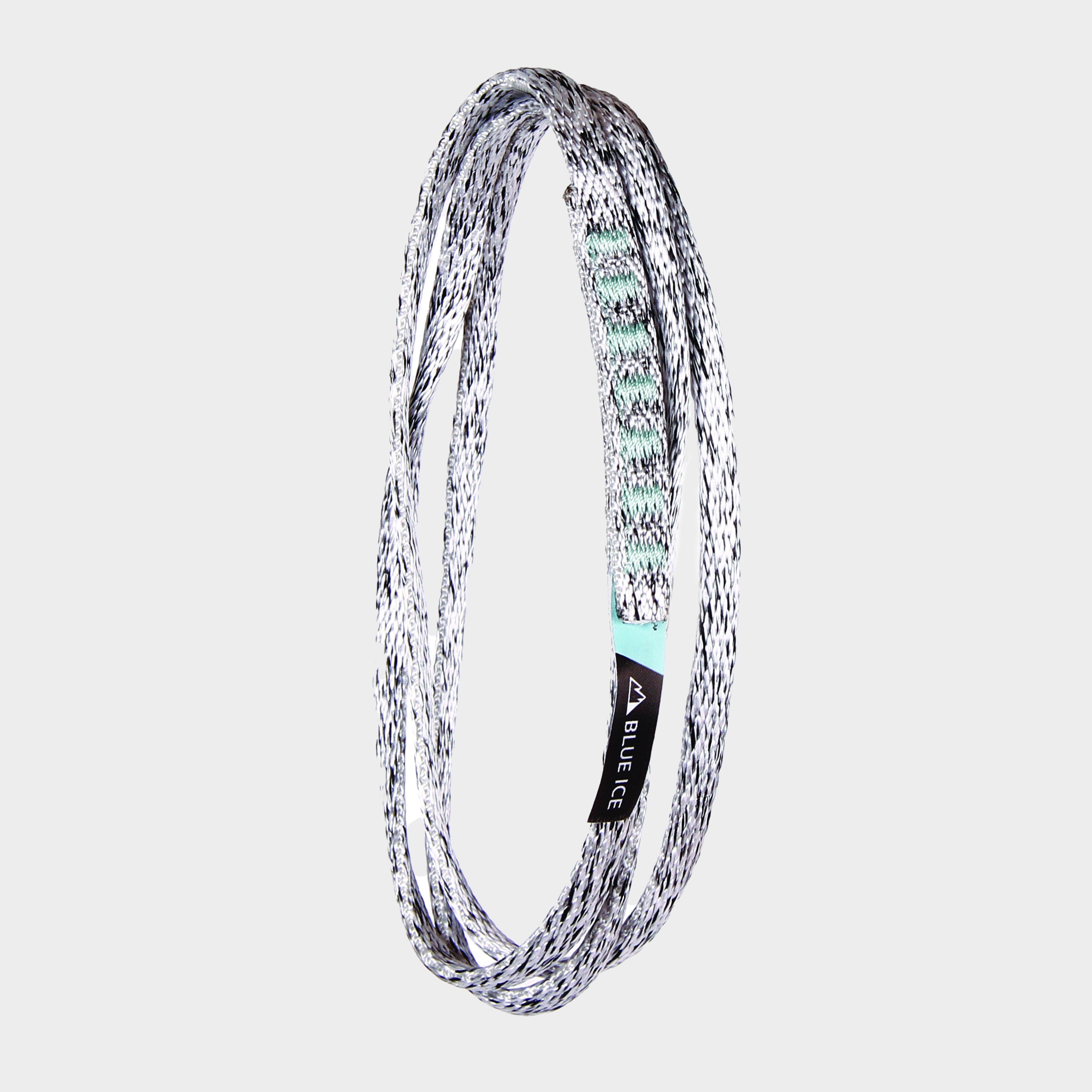 Image of Blue Ice Mission Light Sling 60Cm, SLI