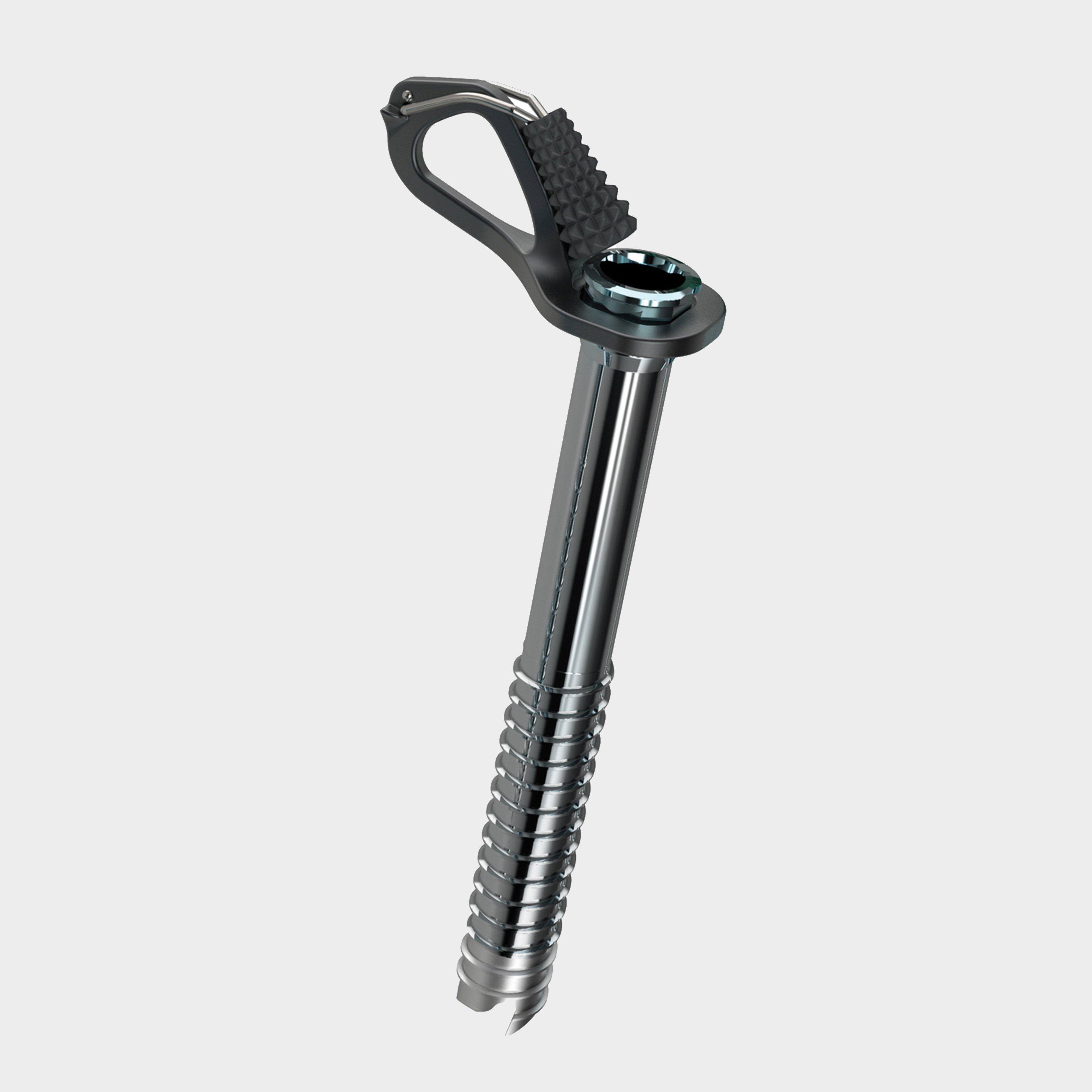 Image of Blue Ice Aero Lite Ice Screw 19Cm - G, G