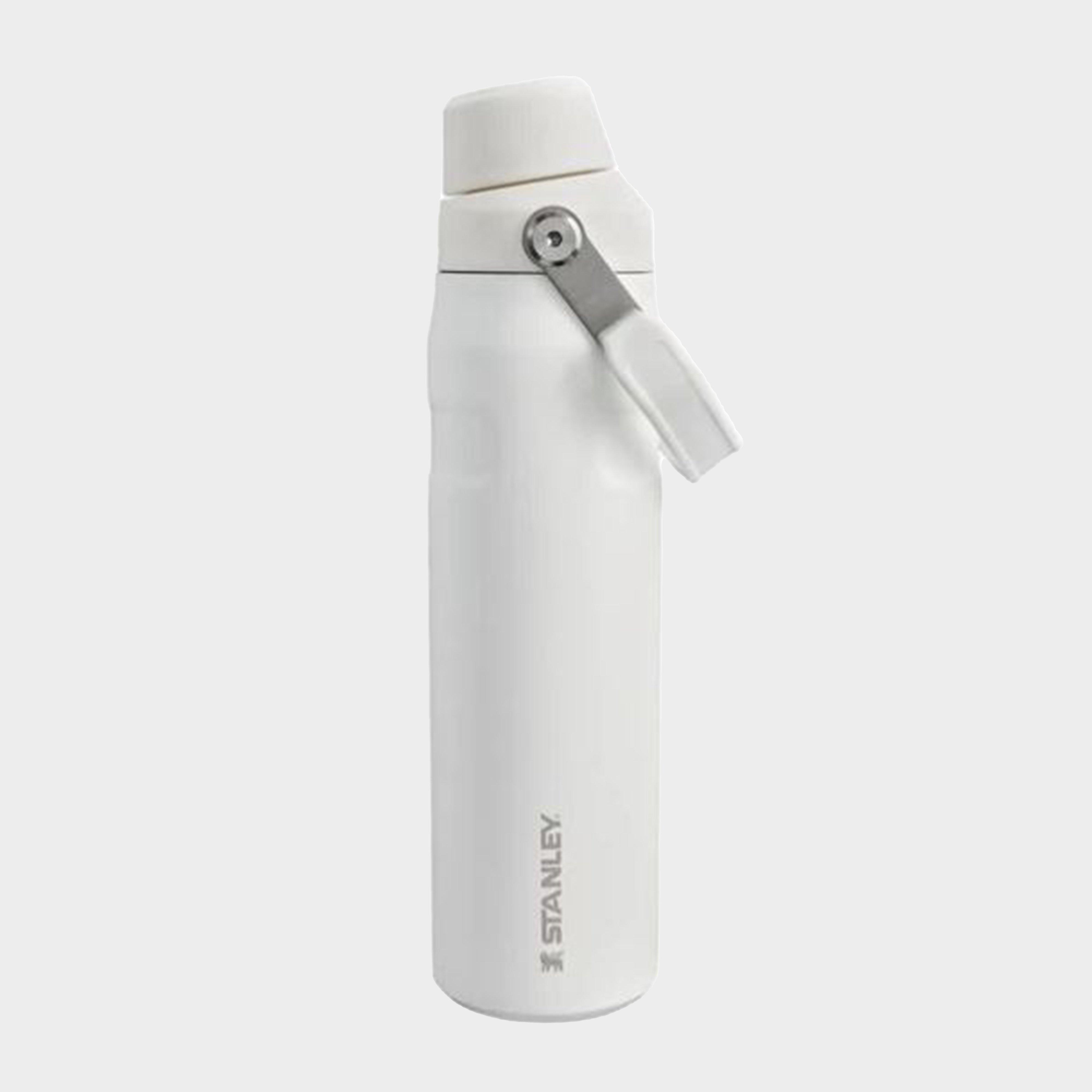 Image of Stanley Iceflow™ Fast Flow Bottle - 0.6L