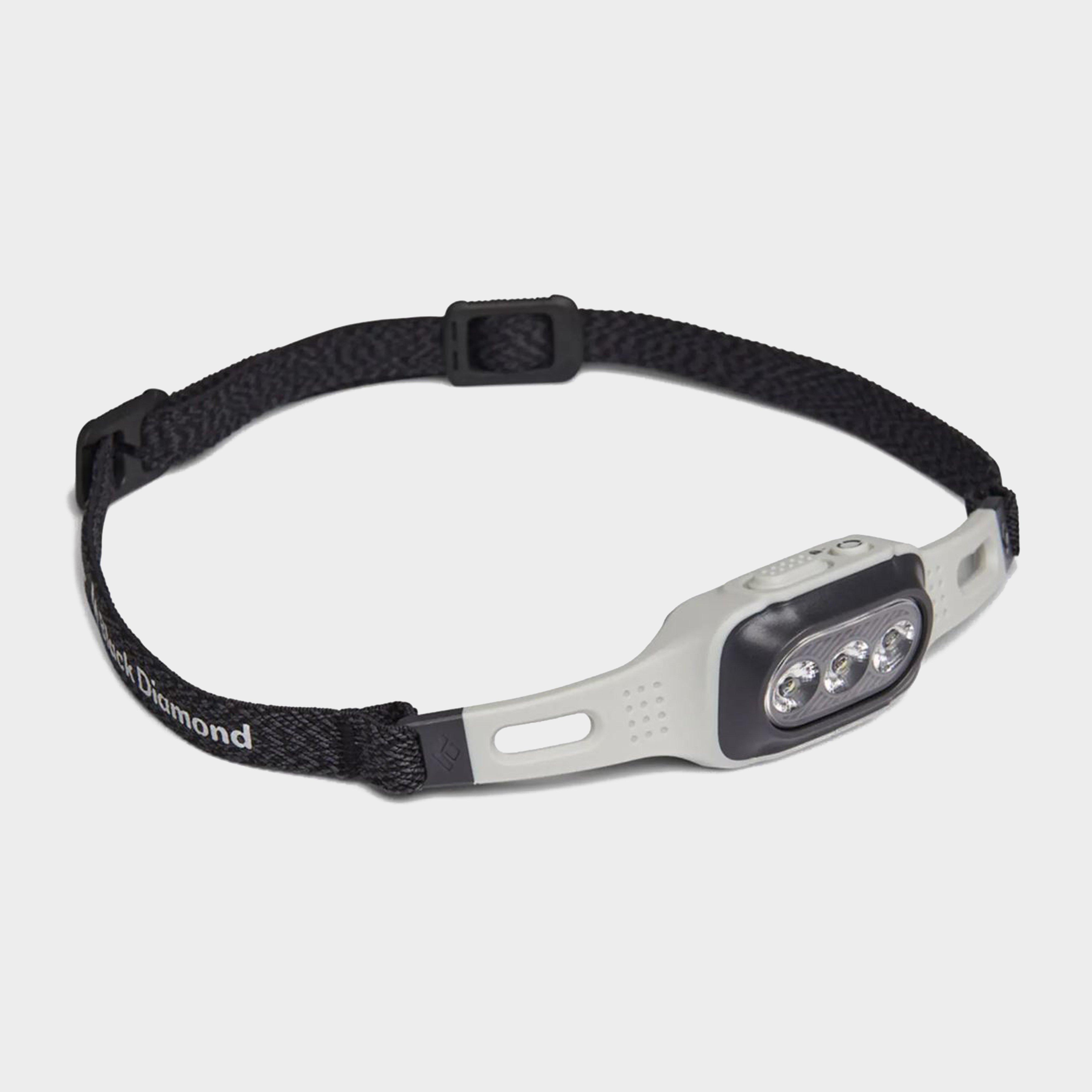 Black Diamond Black Diamond Deploy 325 Head Torch, b