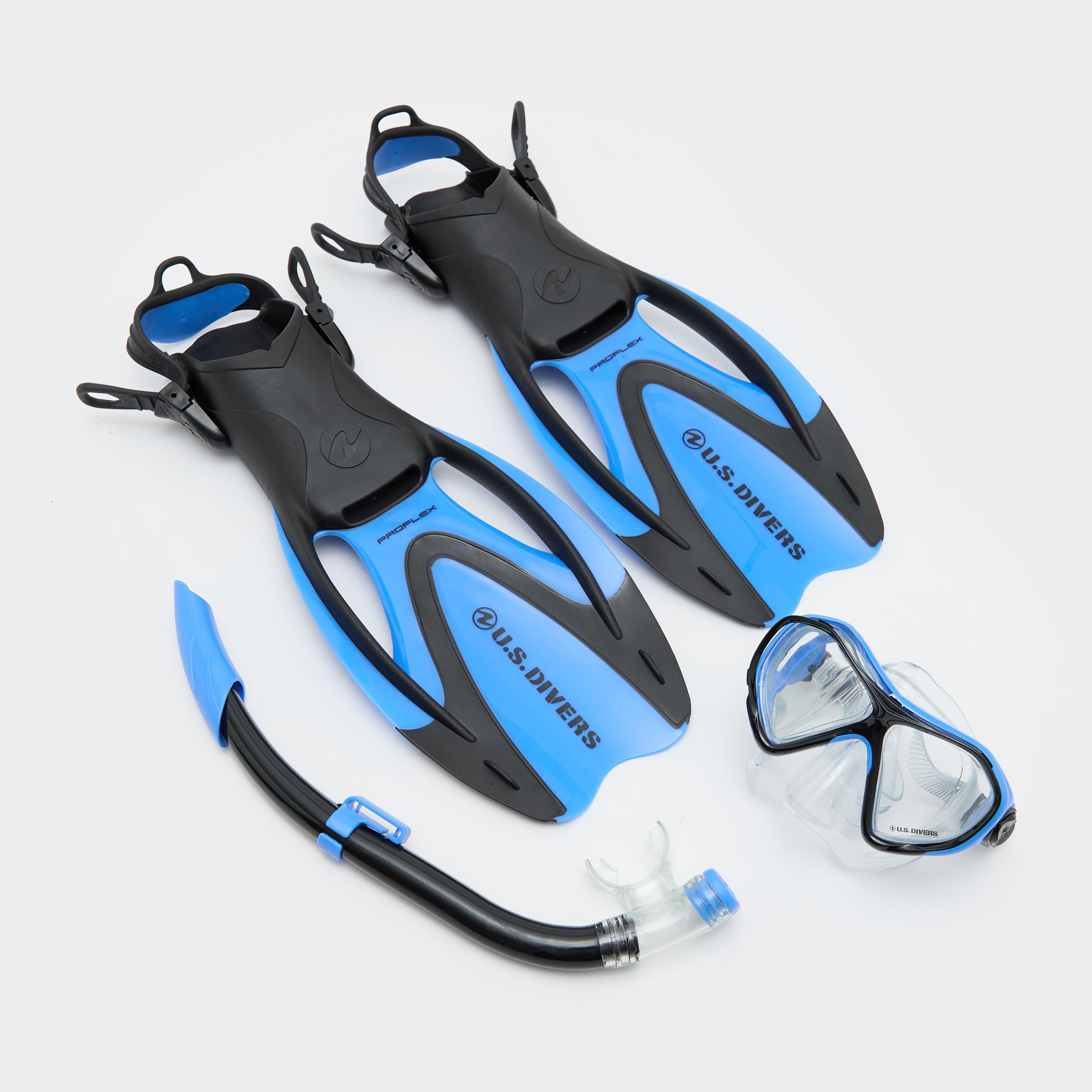 Image of Aqua Lung Kids