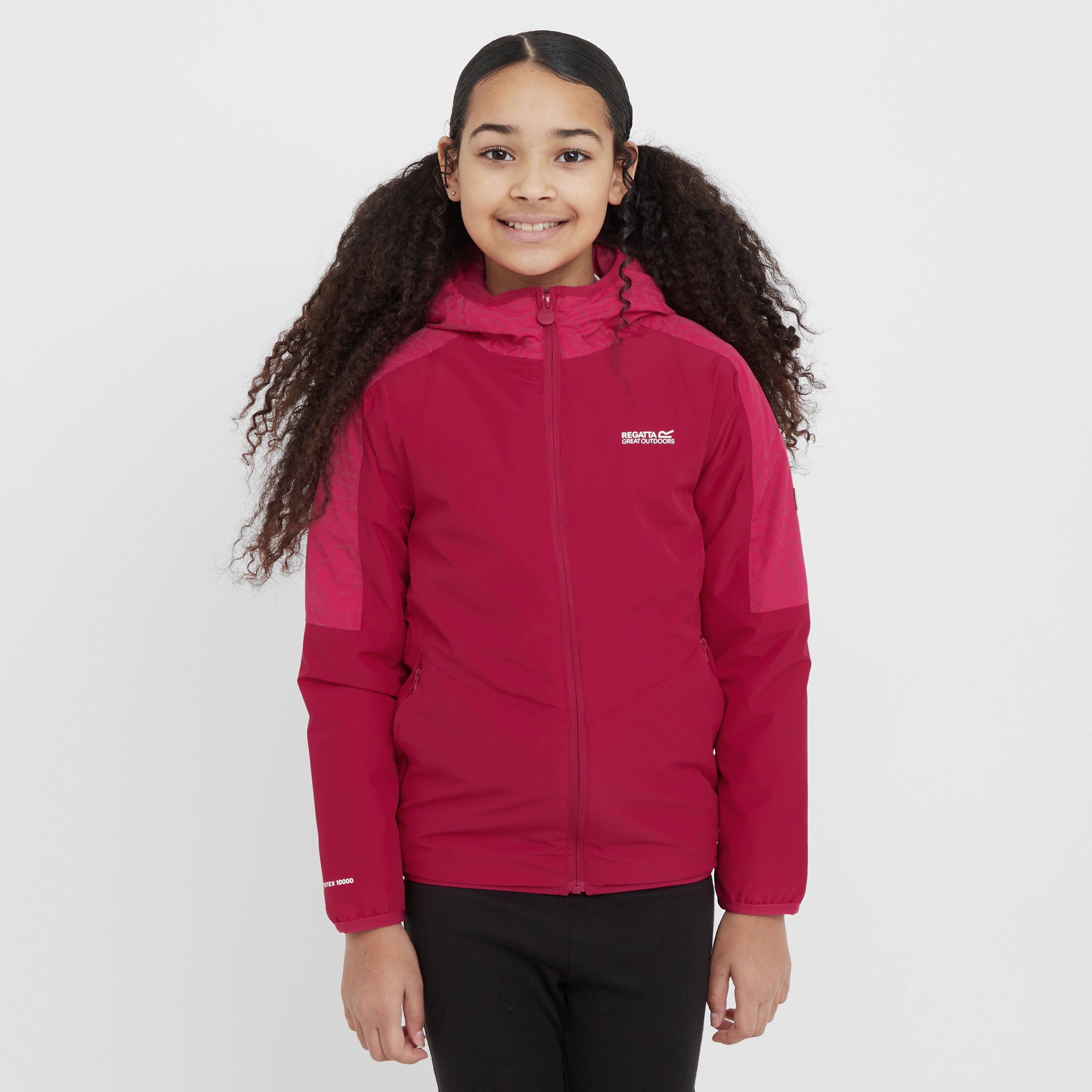 Image of Regatta Kids