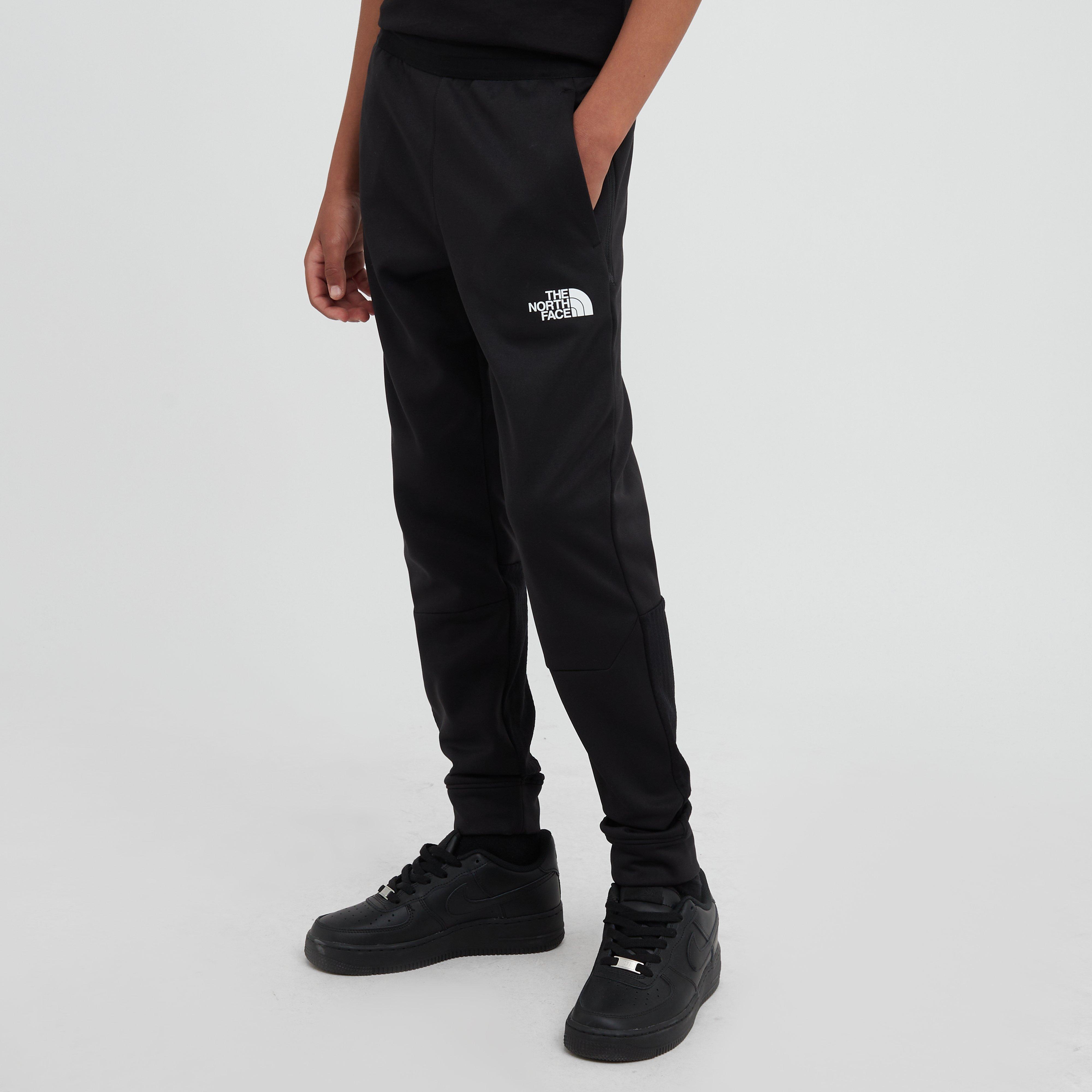 Image of The North Face Boys
