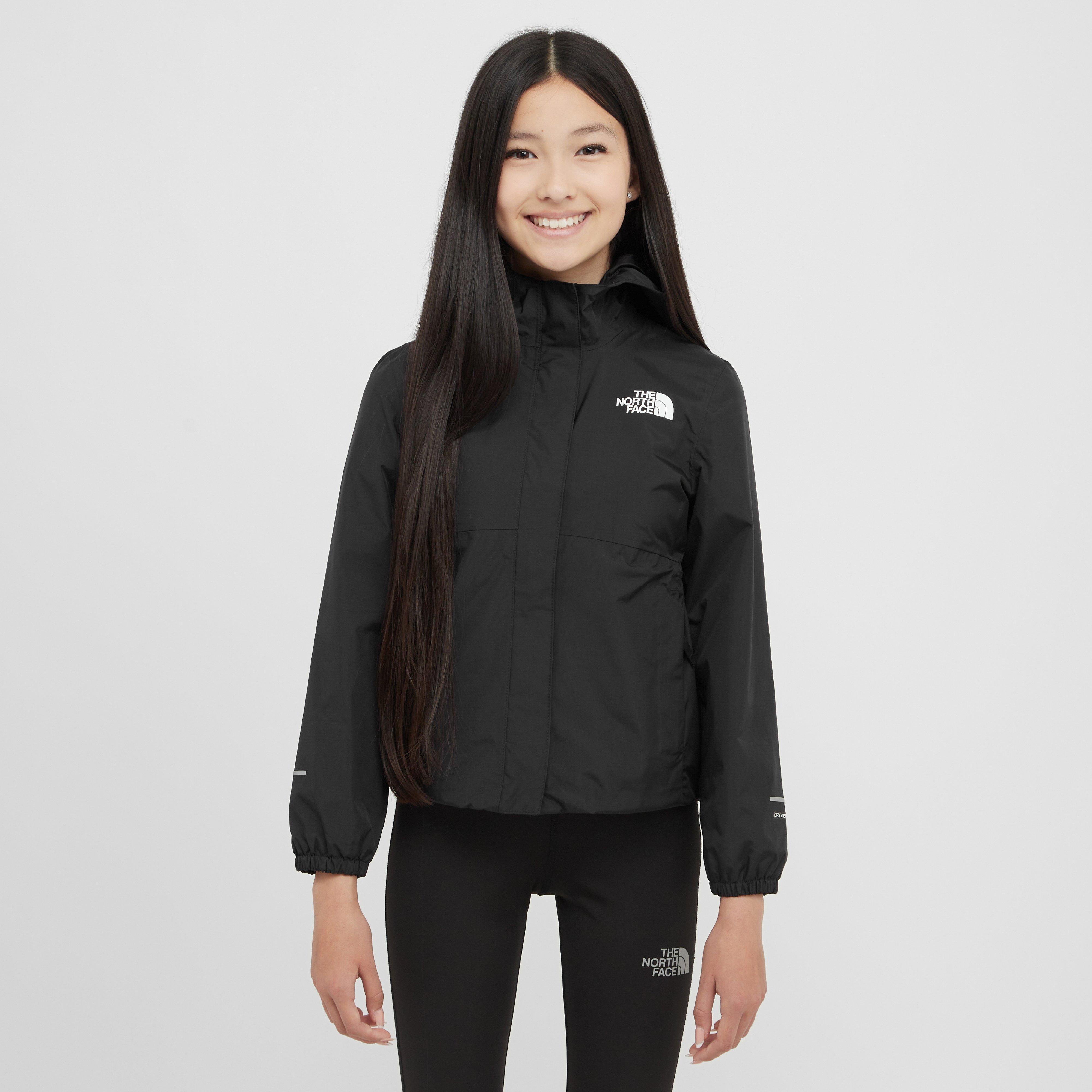 Image of The North Face Kids