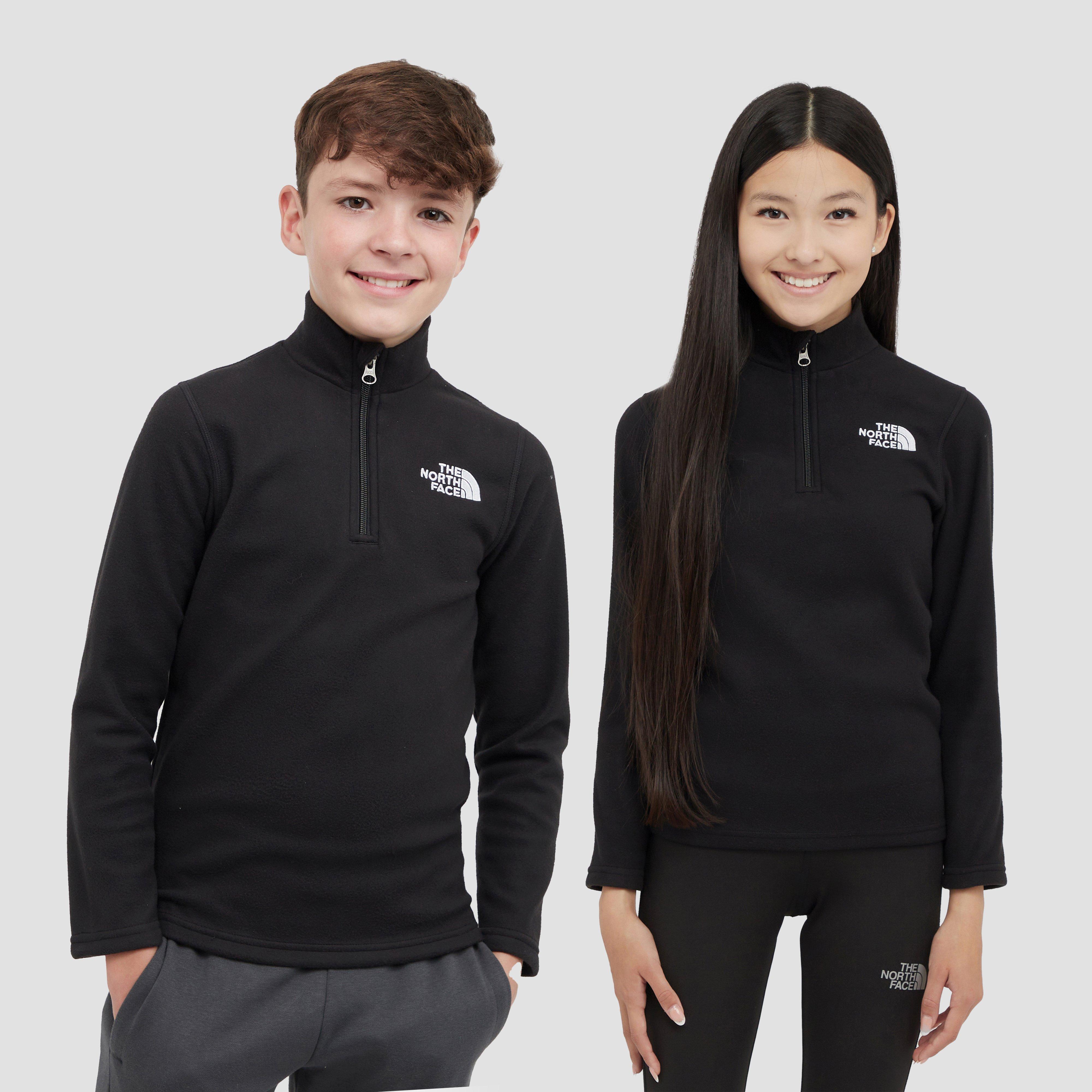 Image of The North Face Kids