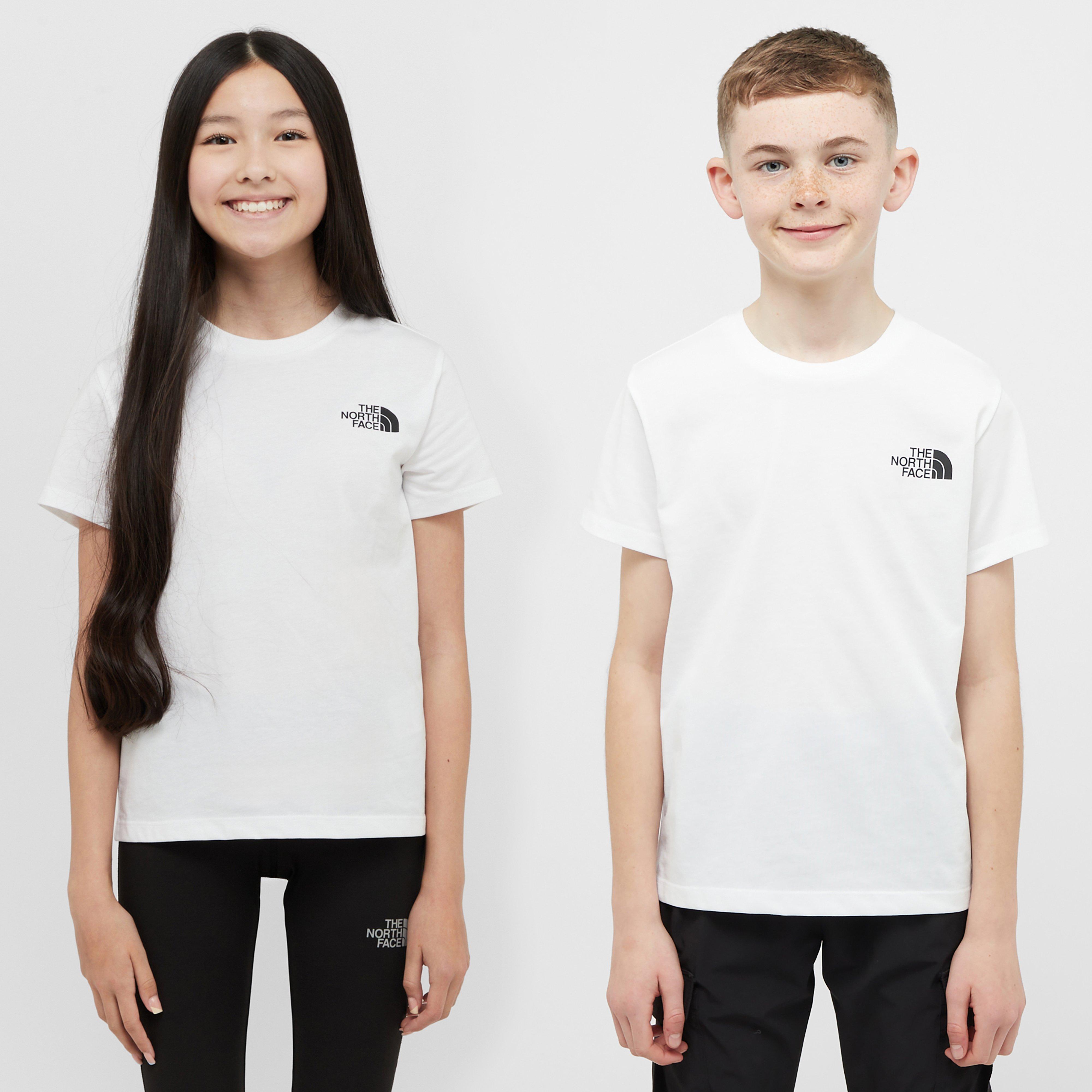 Image of The North Face Kids