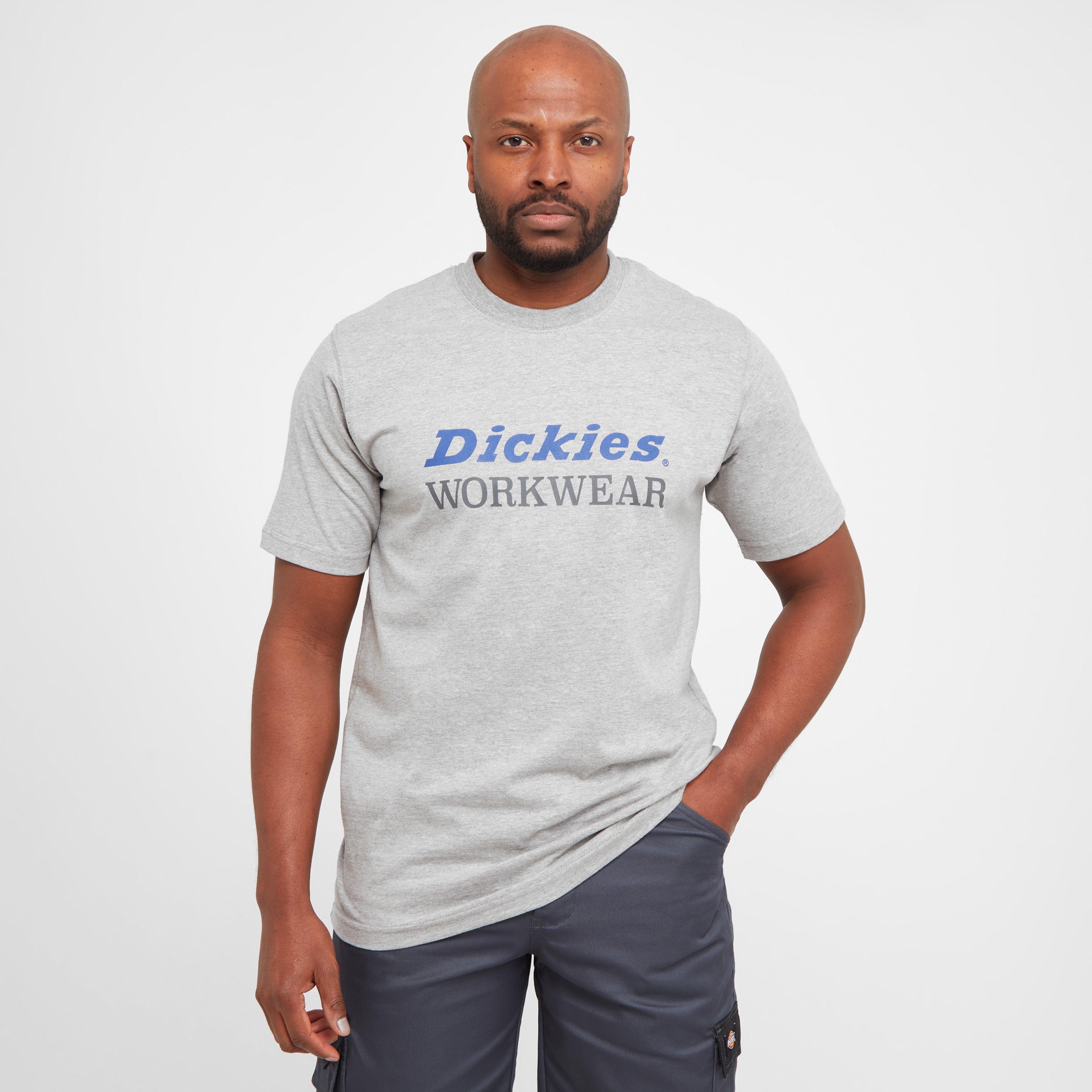 Image of Dickies Men