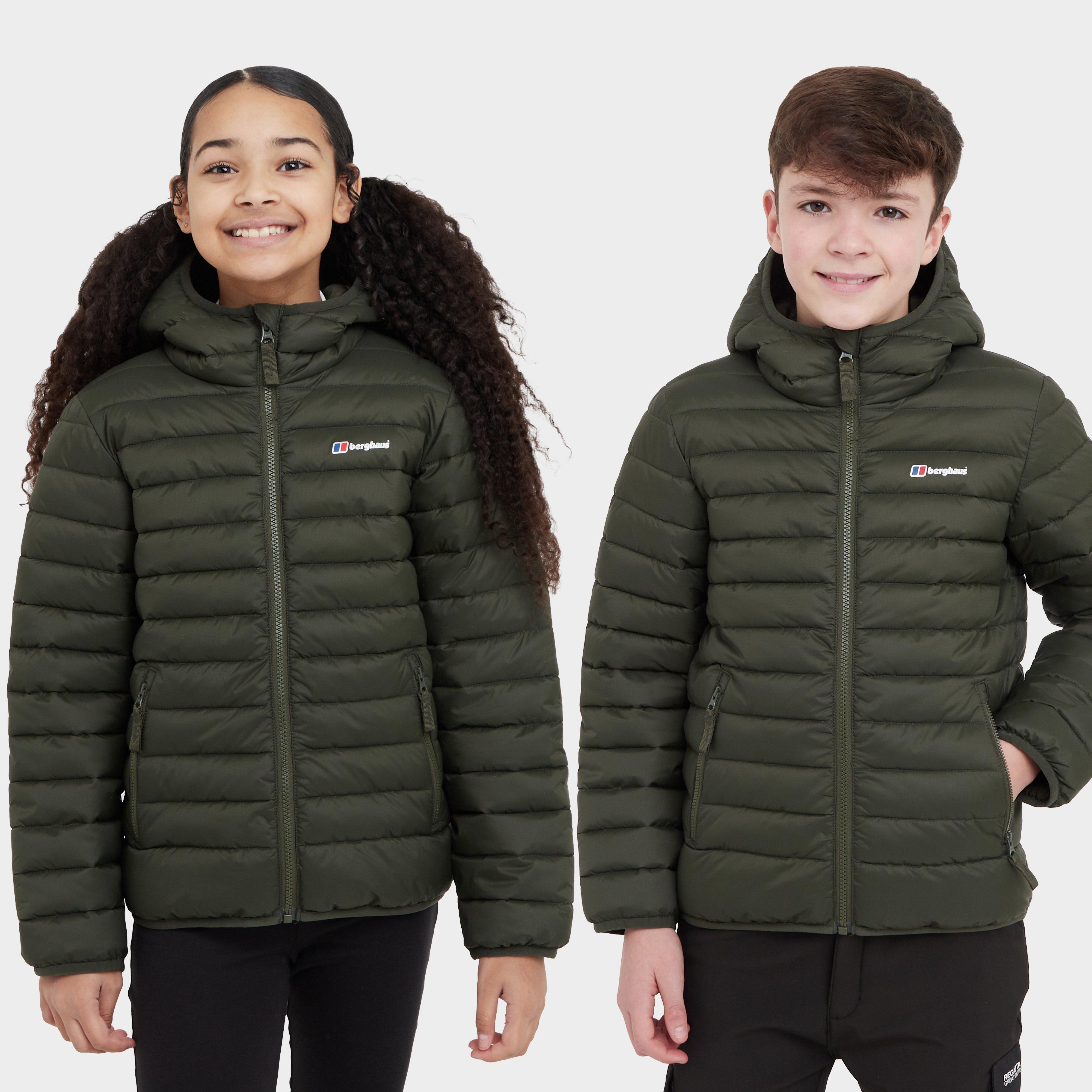 Image of Berghaus Kids