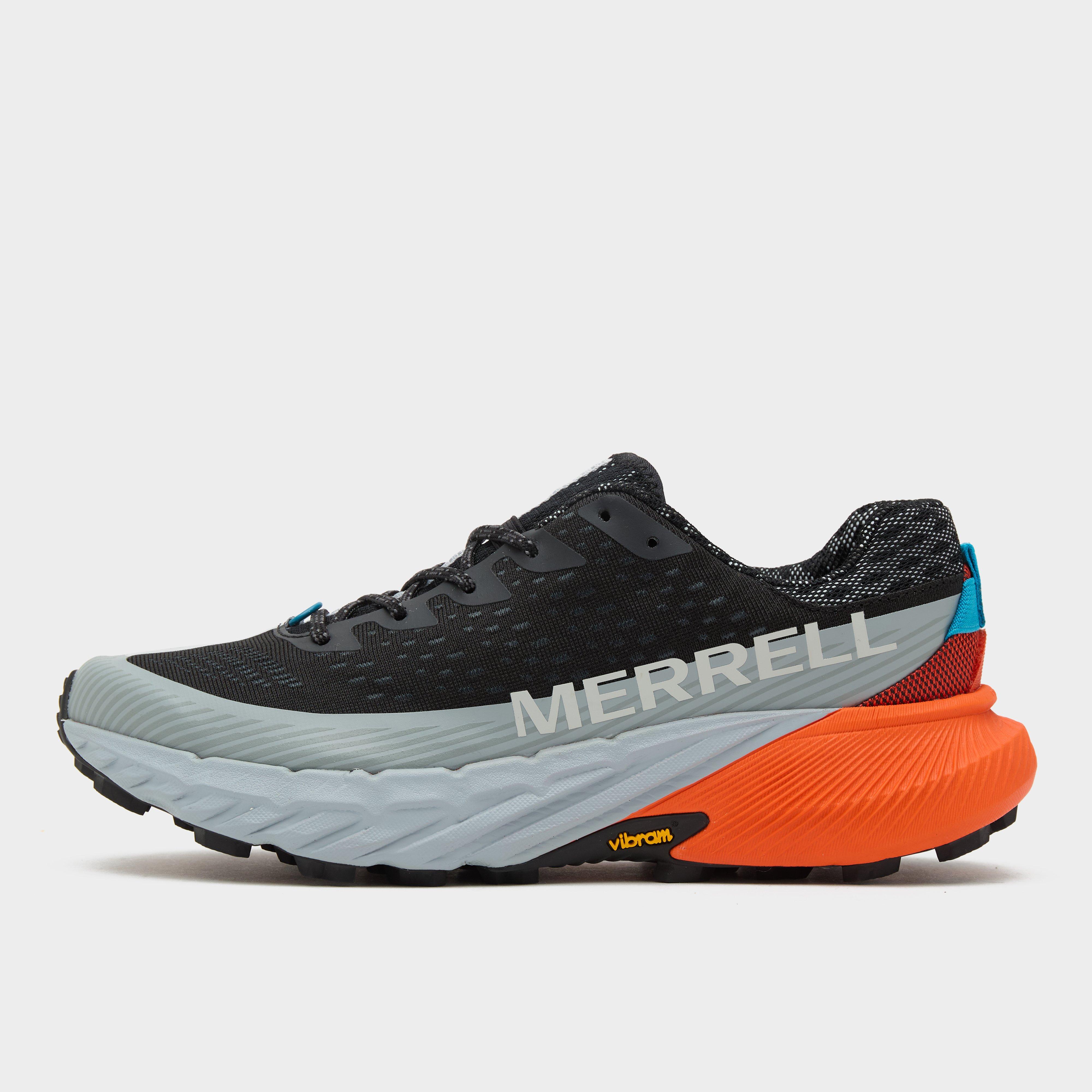 Merrell Merrell Men