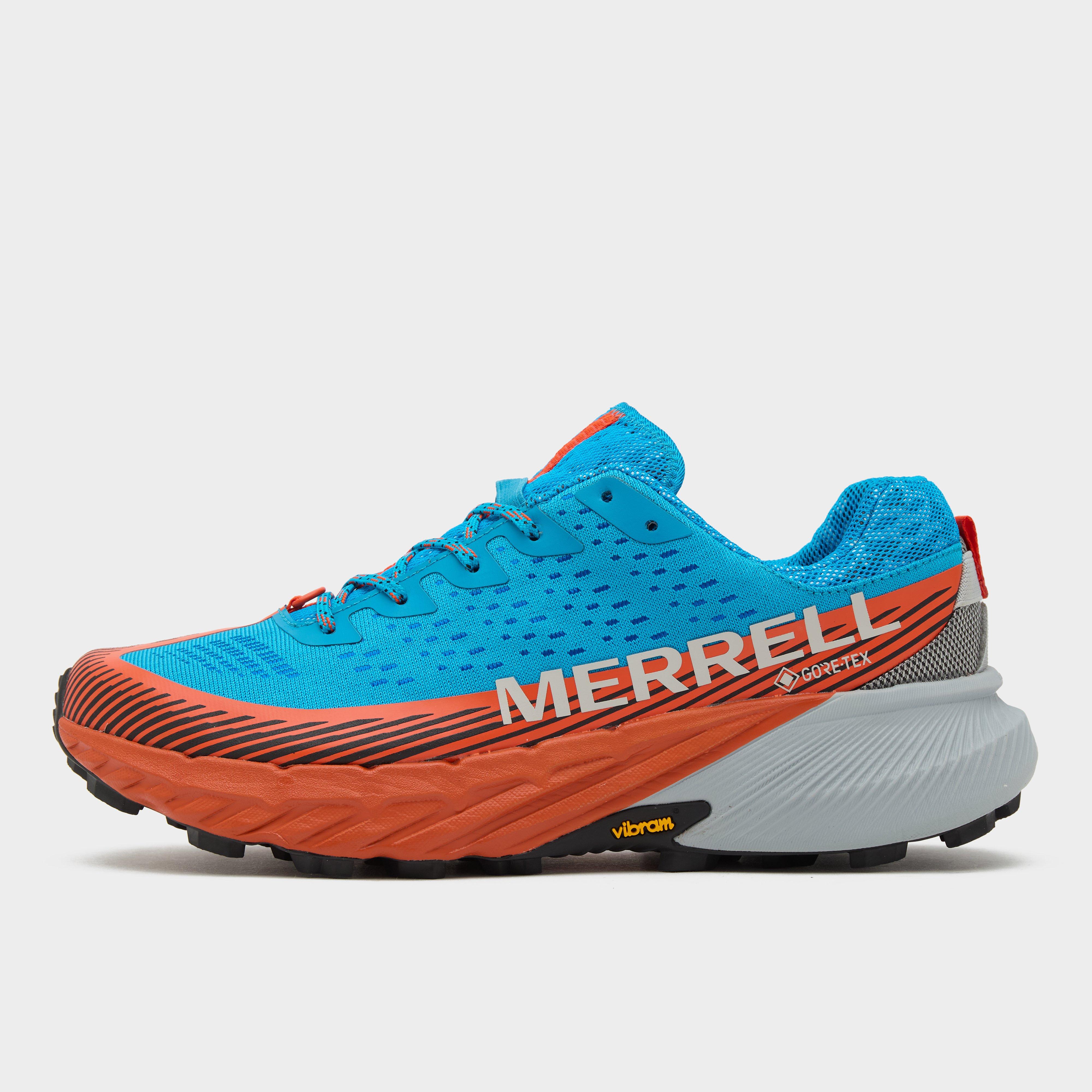 Merrell Merrell Men