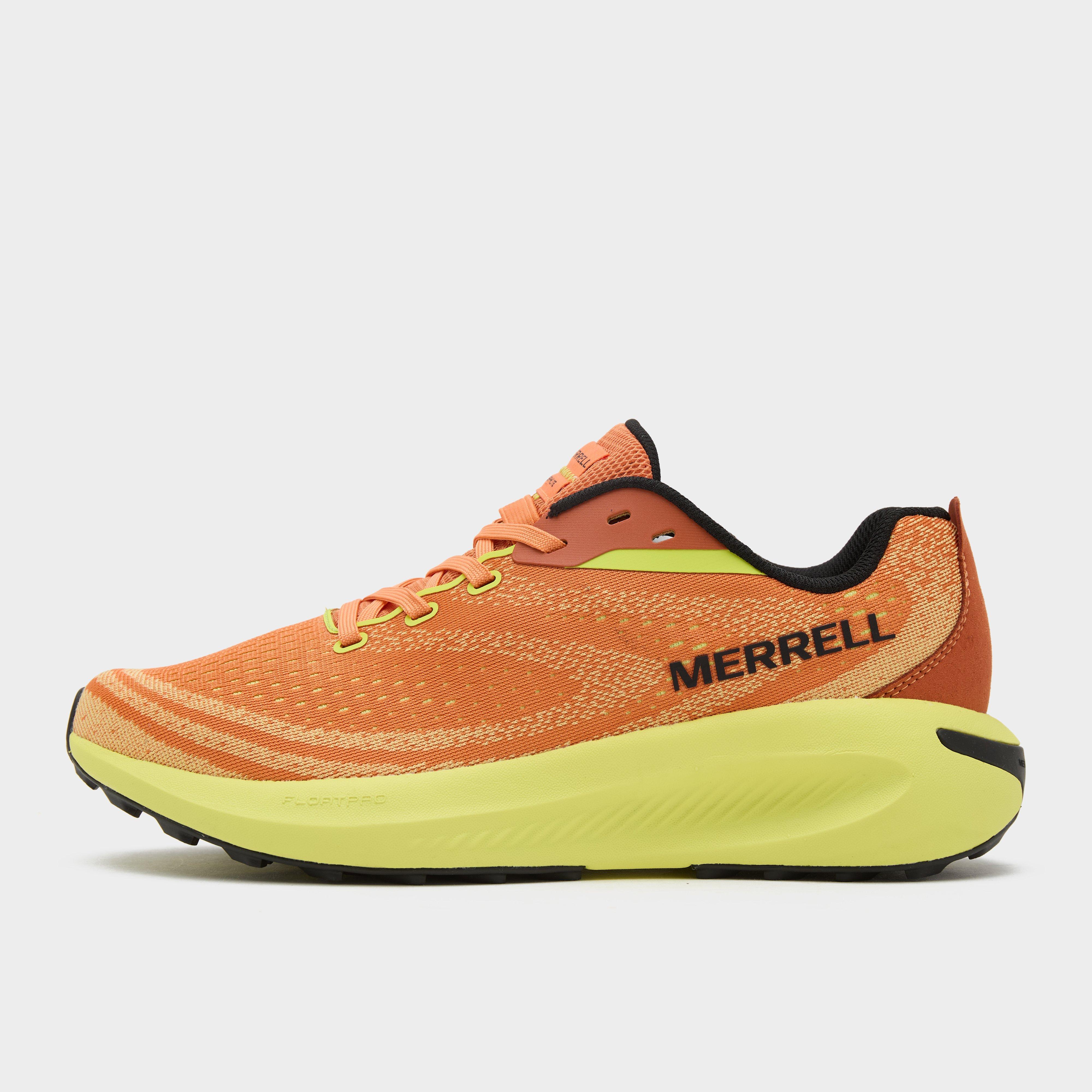 Image of Merrell Men