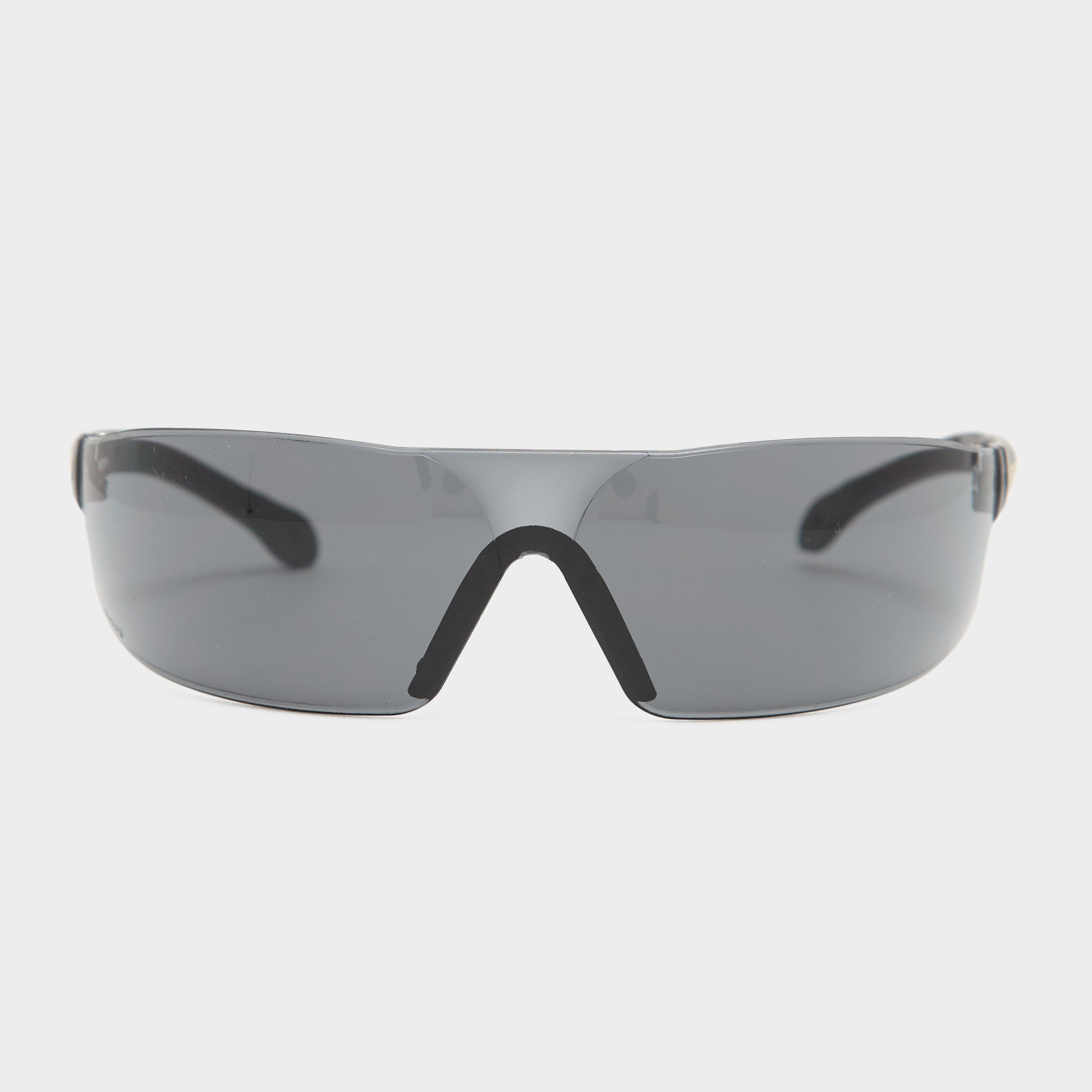 Image of Stanley Sy120 Frameless Protective Eyewear - Gry, GRY