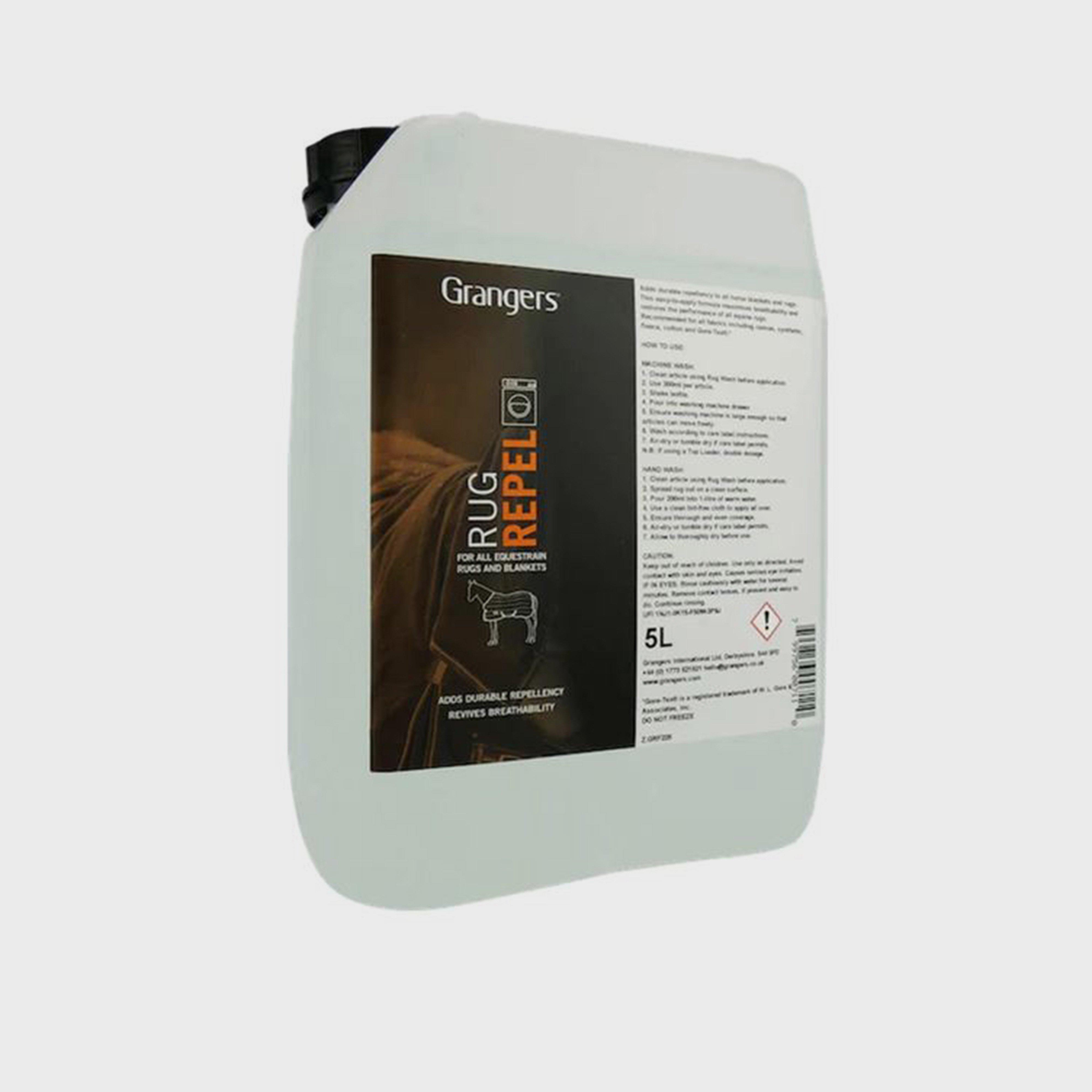 Image of Grangers Rug Repel™ 5 Litre