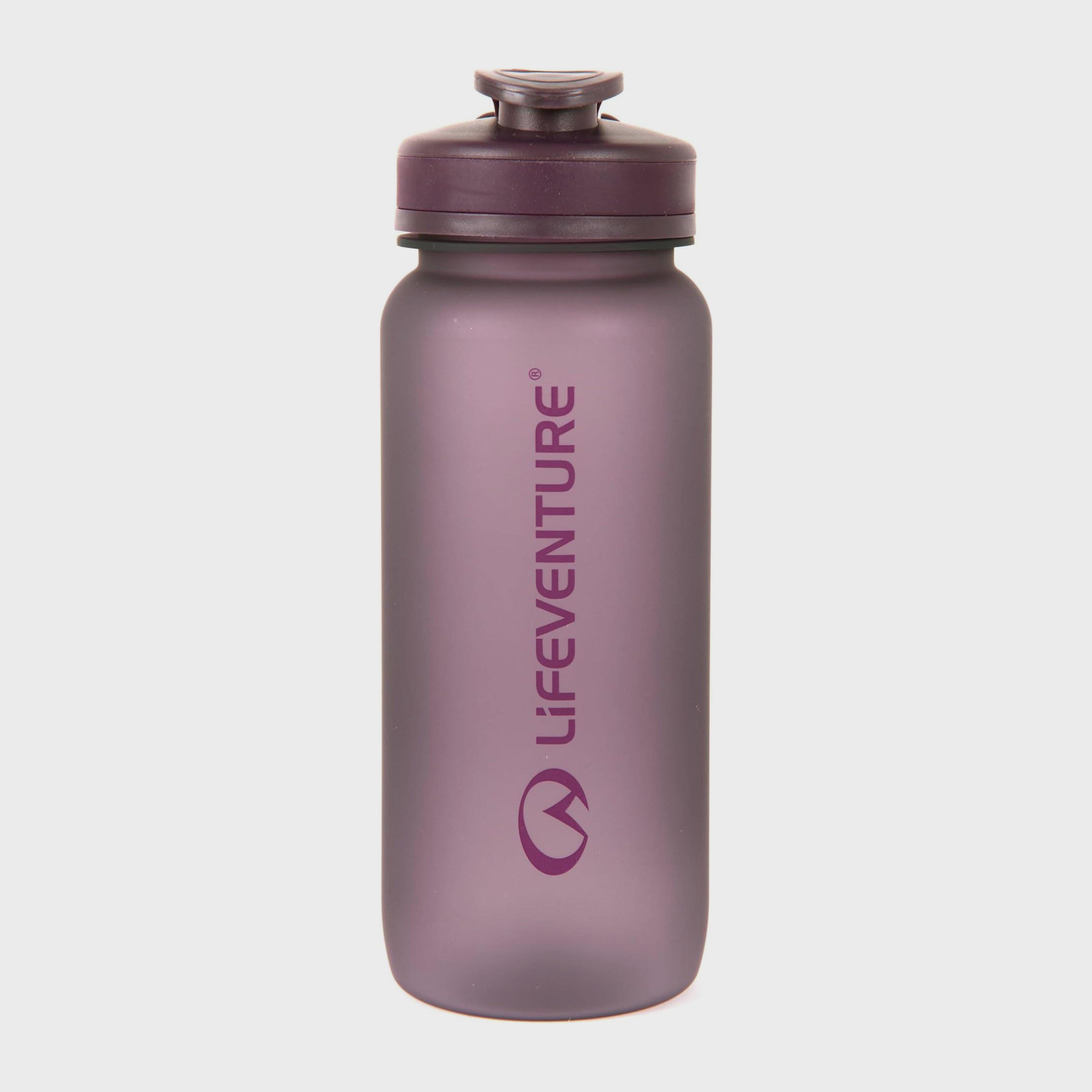 Image of Lifeventure Tritan Water Bottle - 650Ml