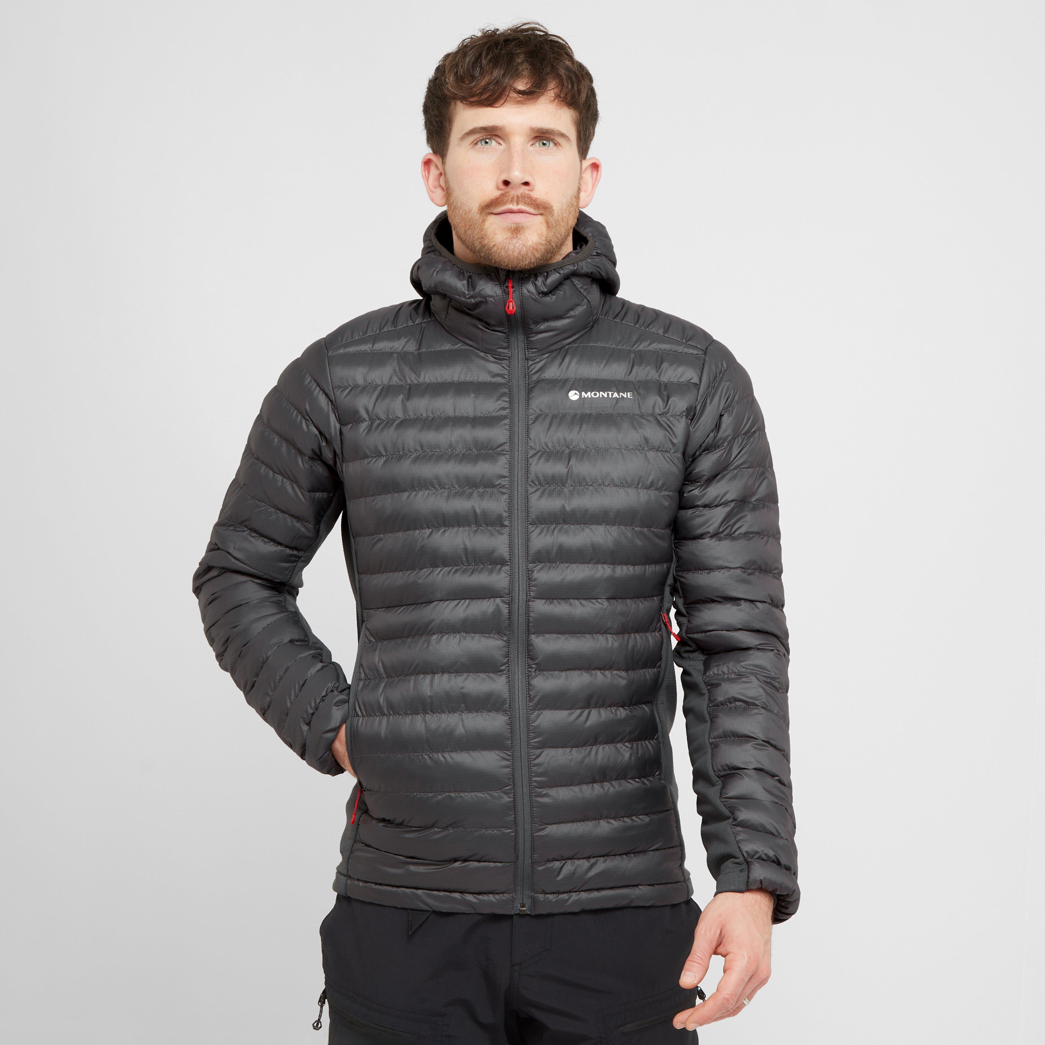 Montane Montane Men