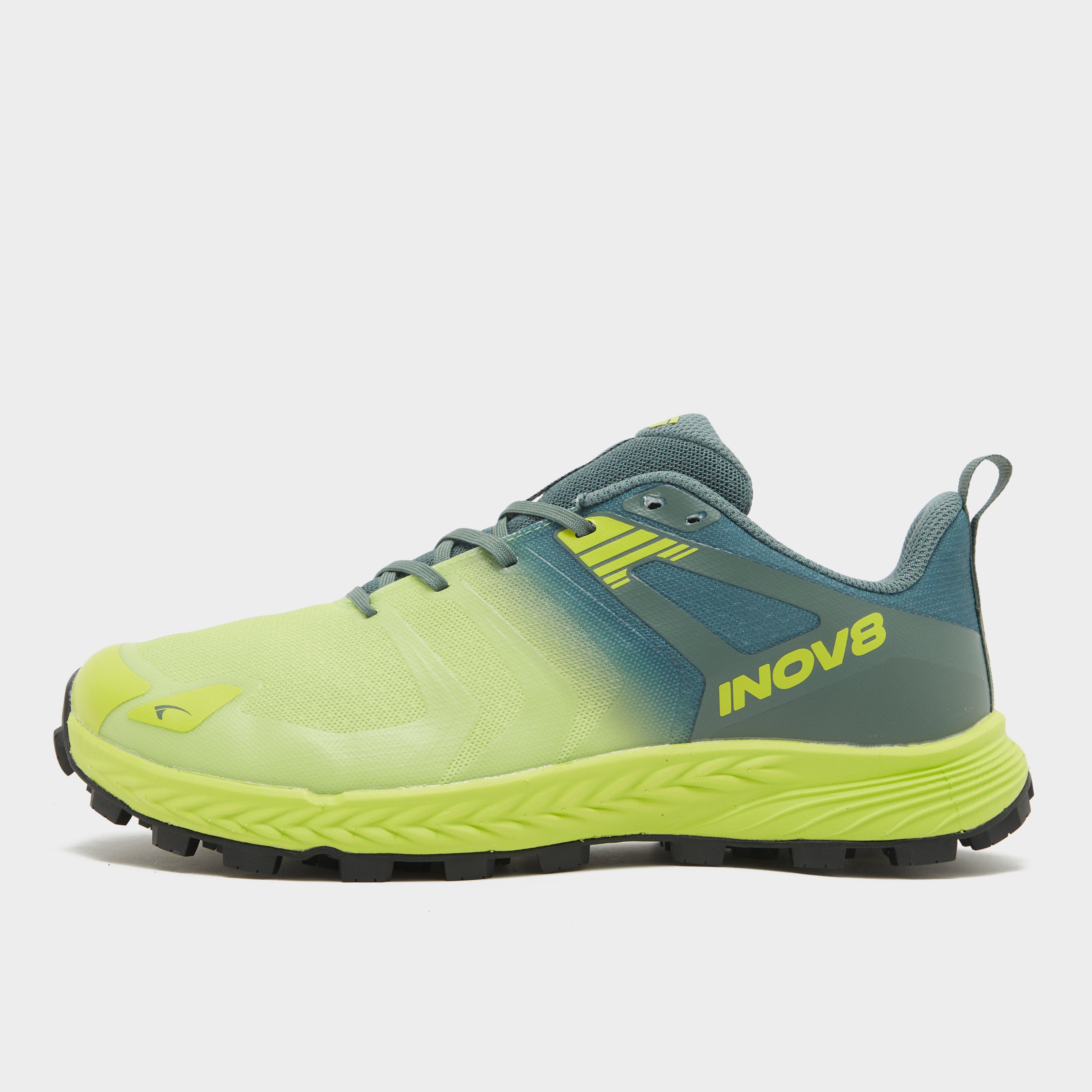 Image of Inov-8 Men