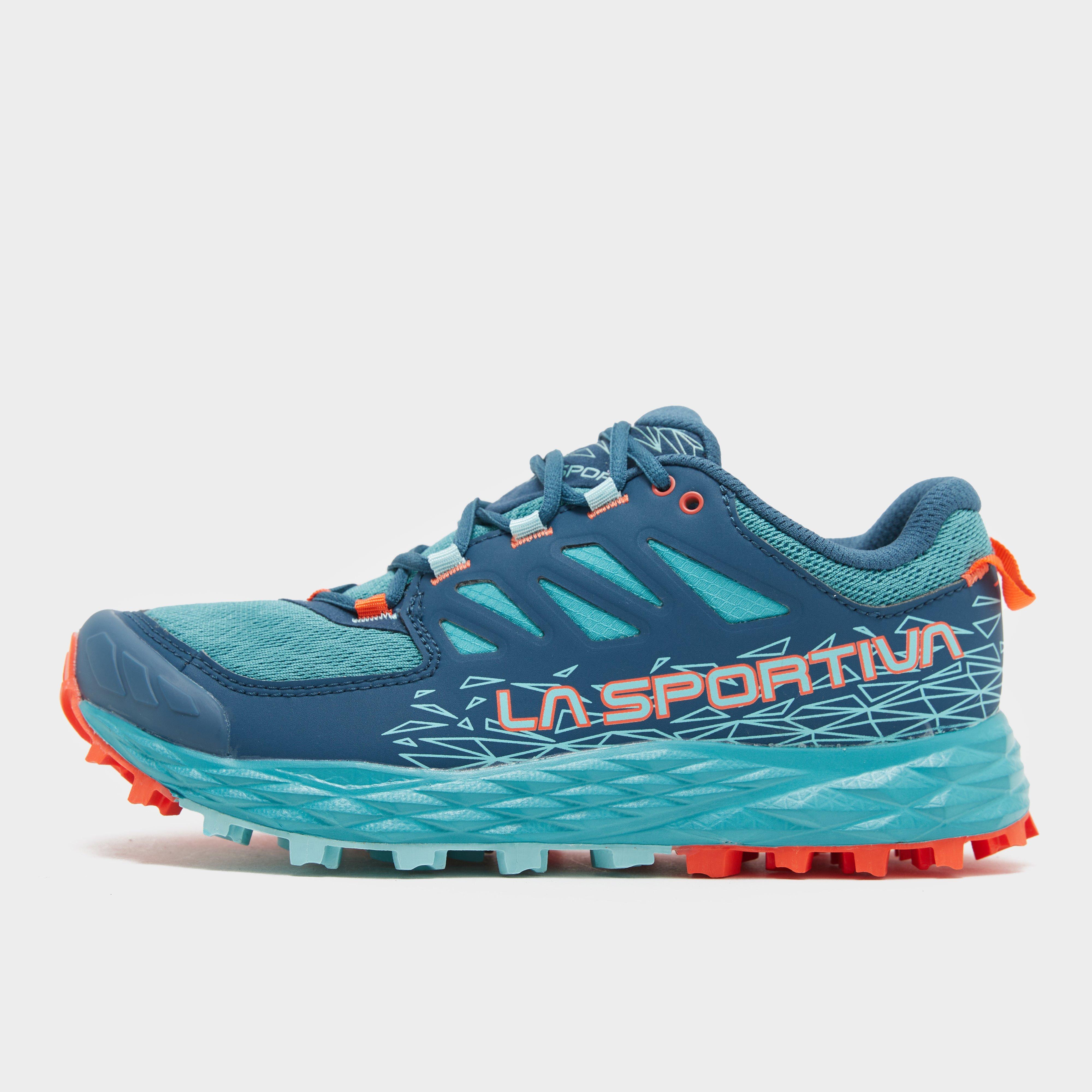 Image of La Sportiva Women