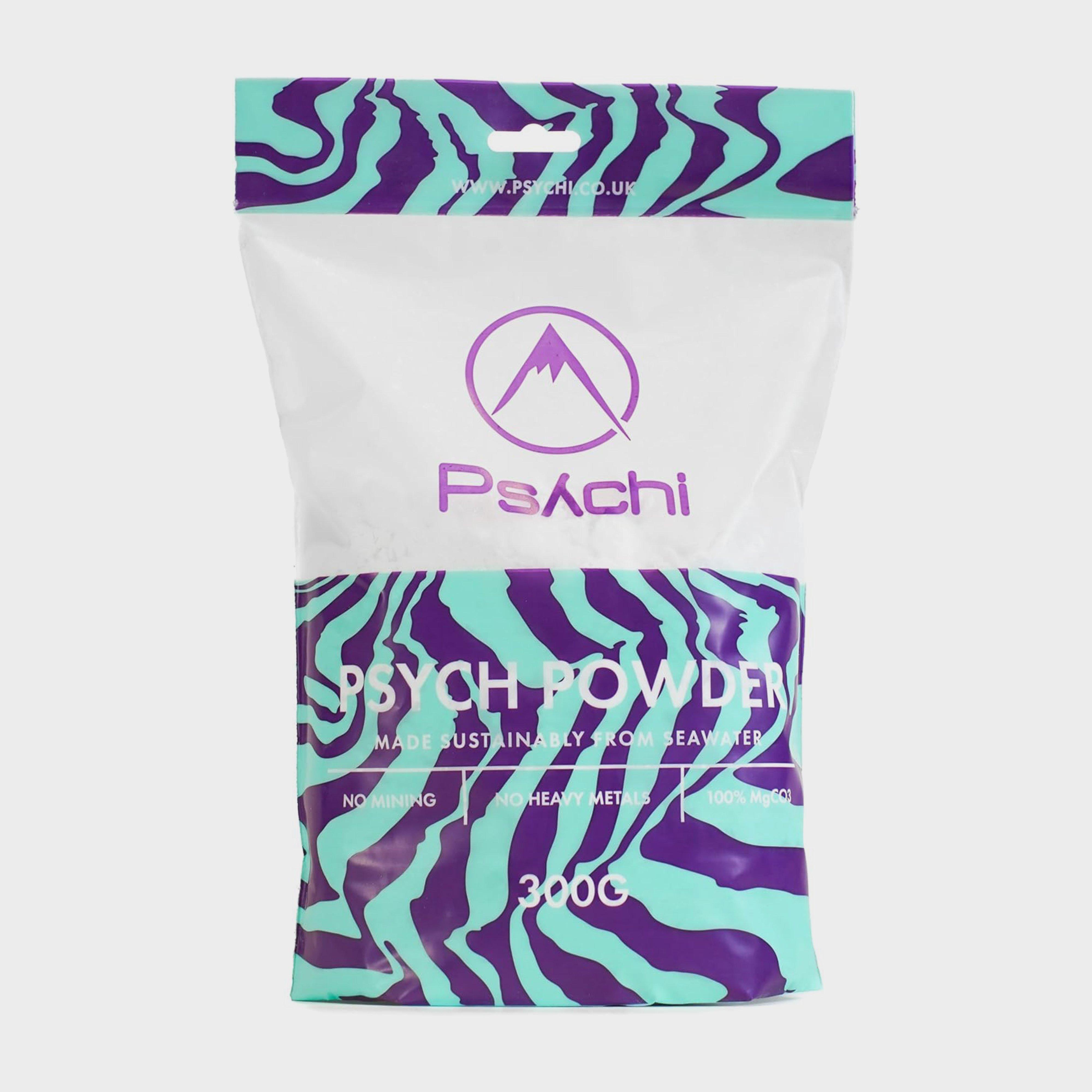 Image of Psychi Psych Powder Chalk Powder 300G, 300G