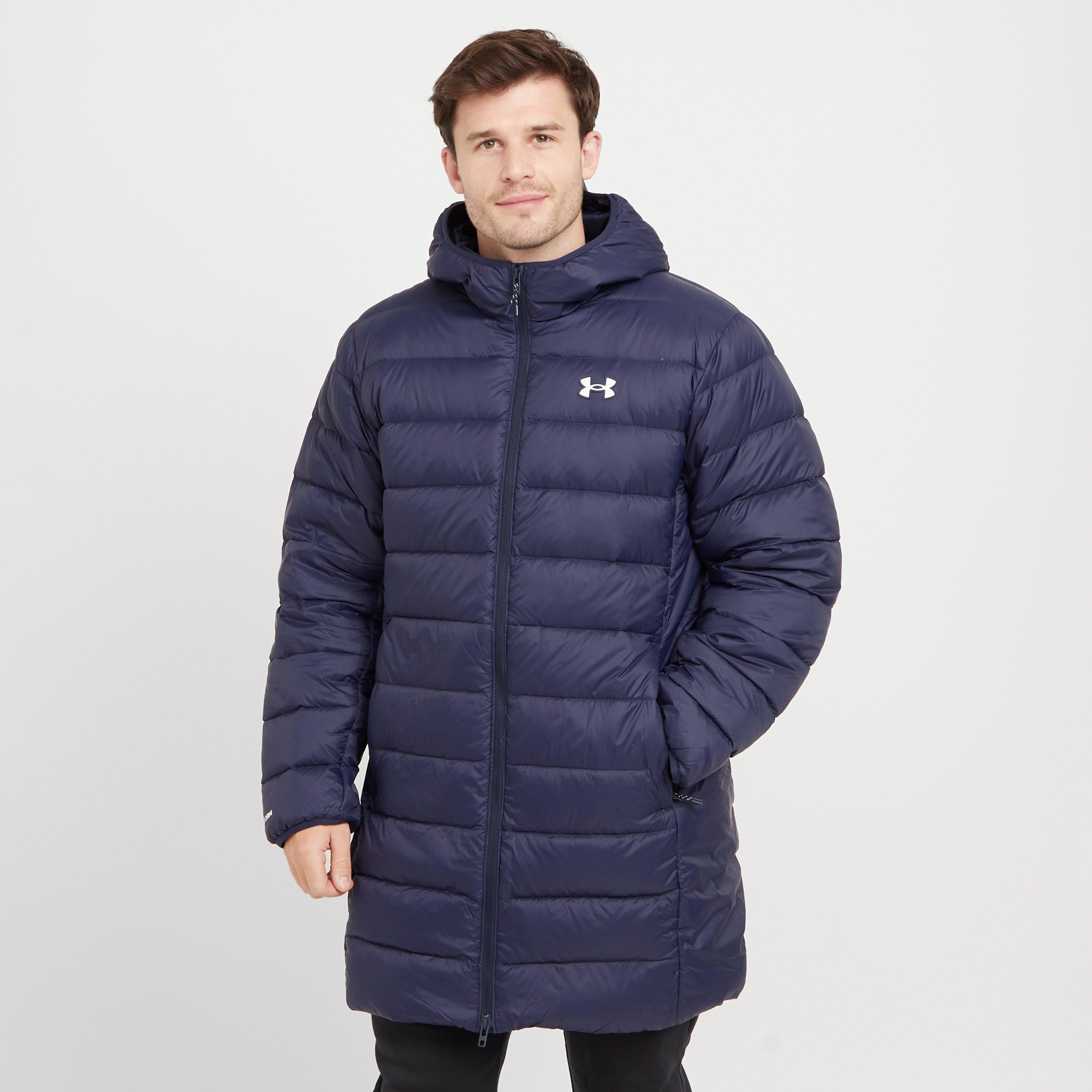 Image of Under Armour Men