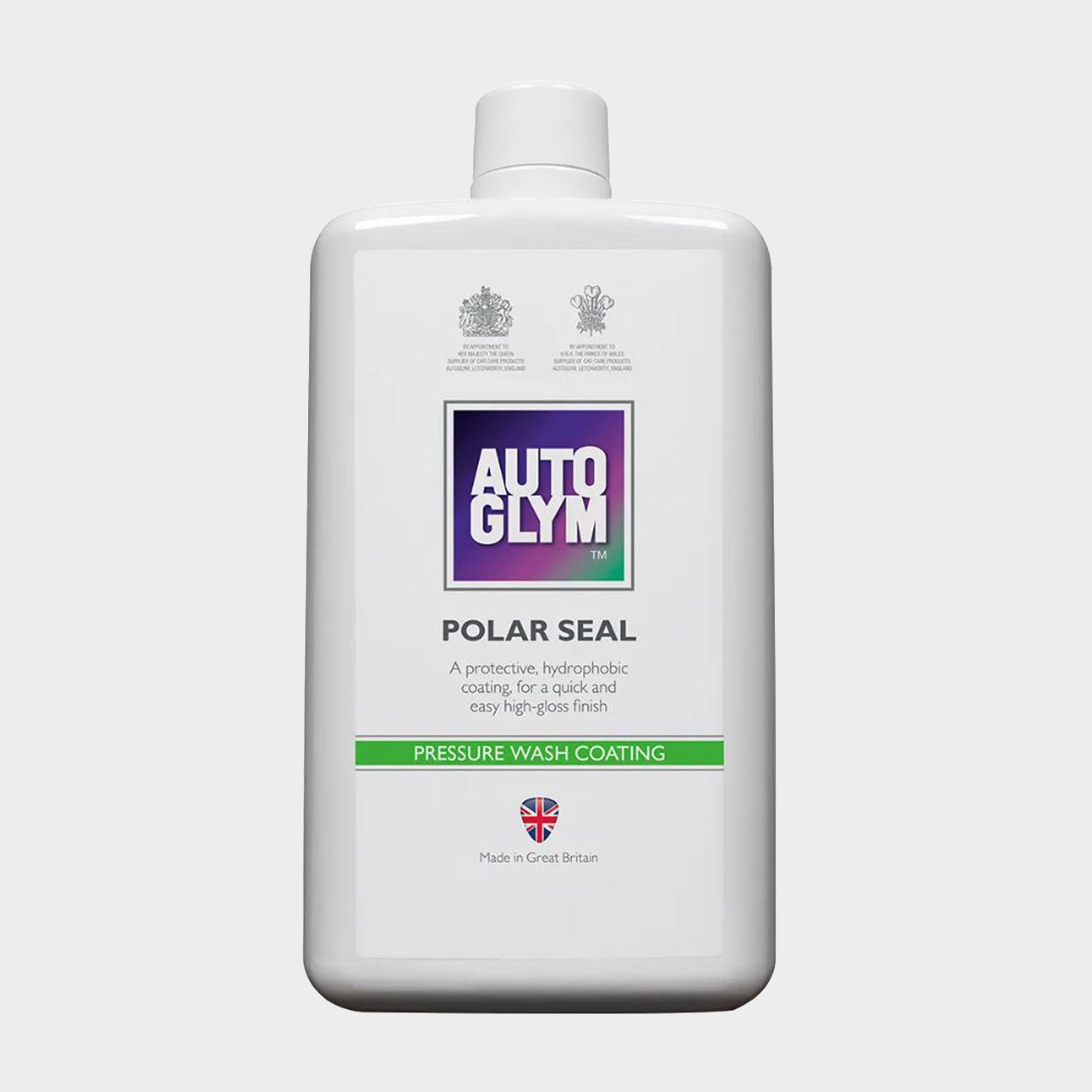 Image of Autoglym Polar Seal 1L, 1L