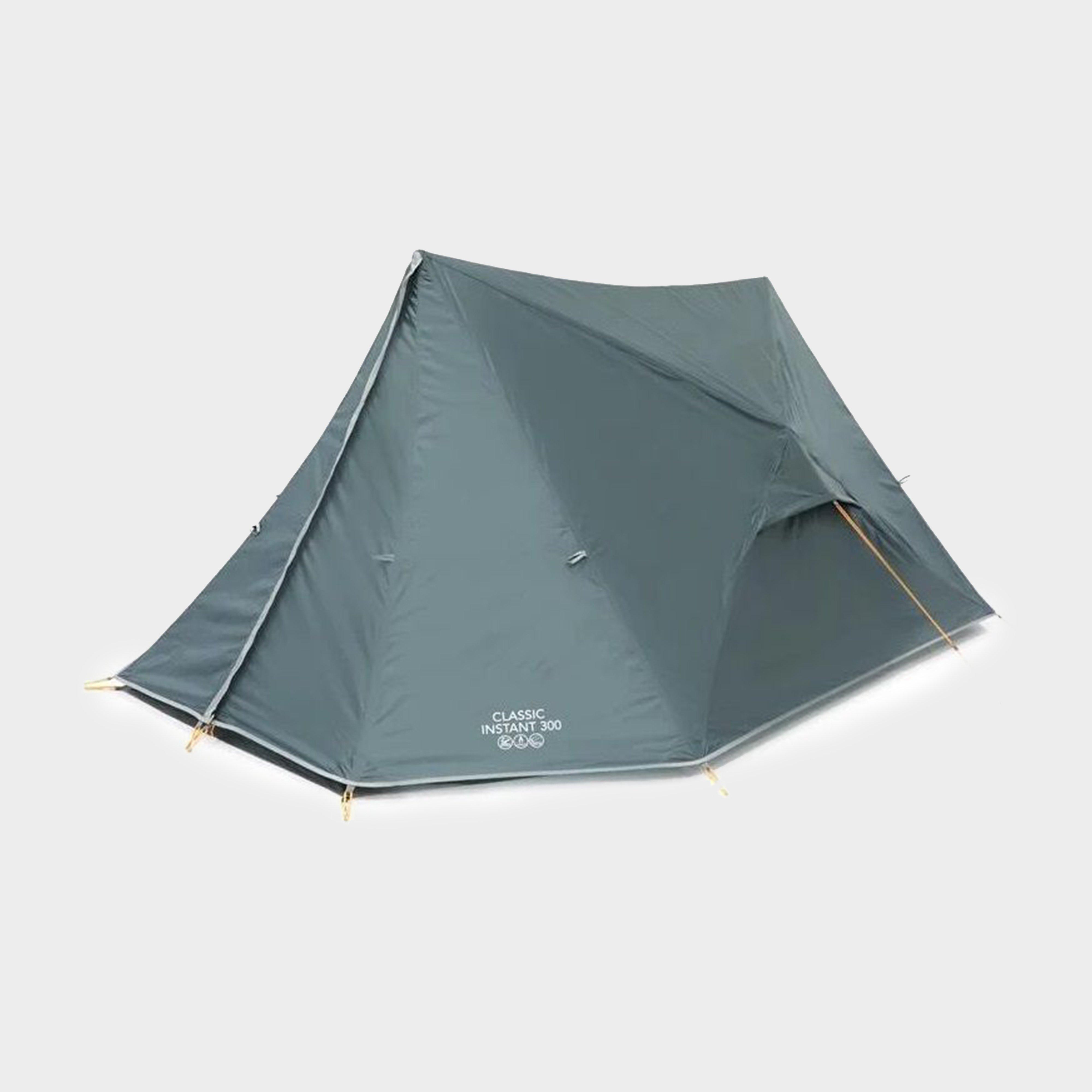 Image of Vango Classic Instant 300 - Dbu, DBU