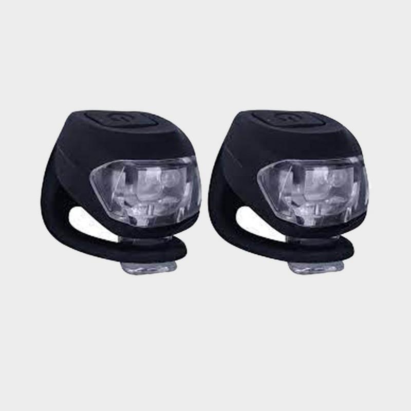 Millets Oxford Bright Eye Light Set -