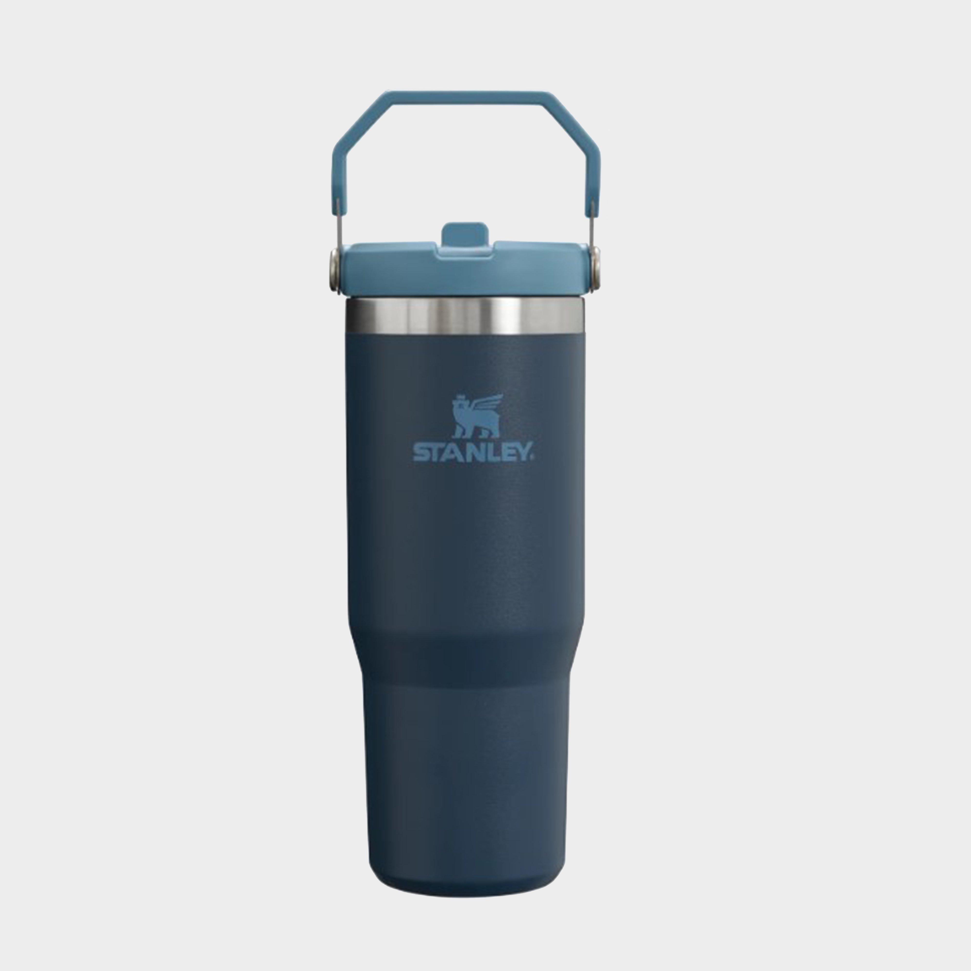 Image of Stanley Iceflow™ Flip Straw Tumbler - D, d