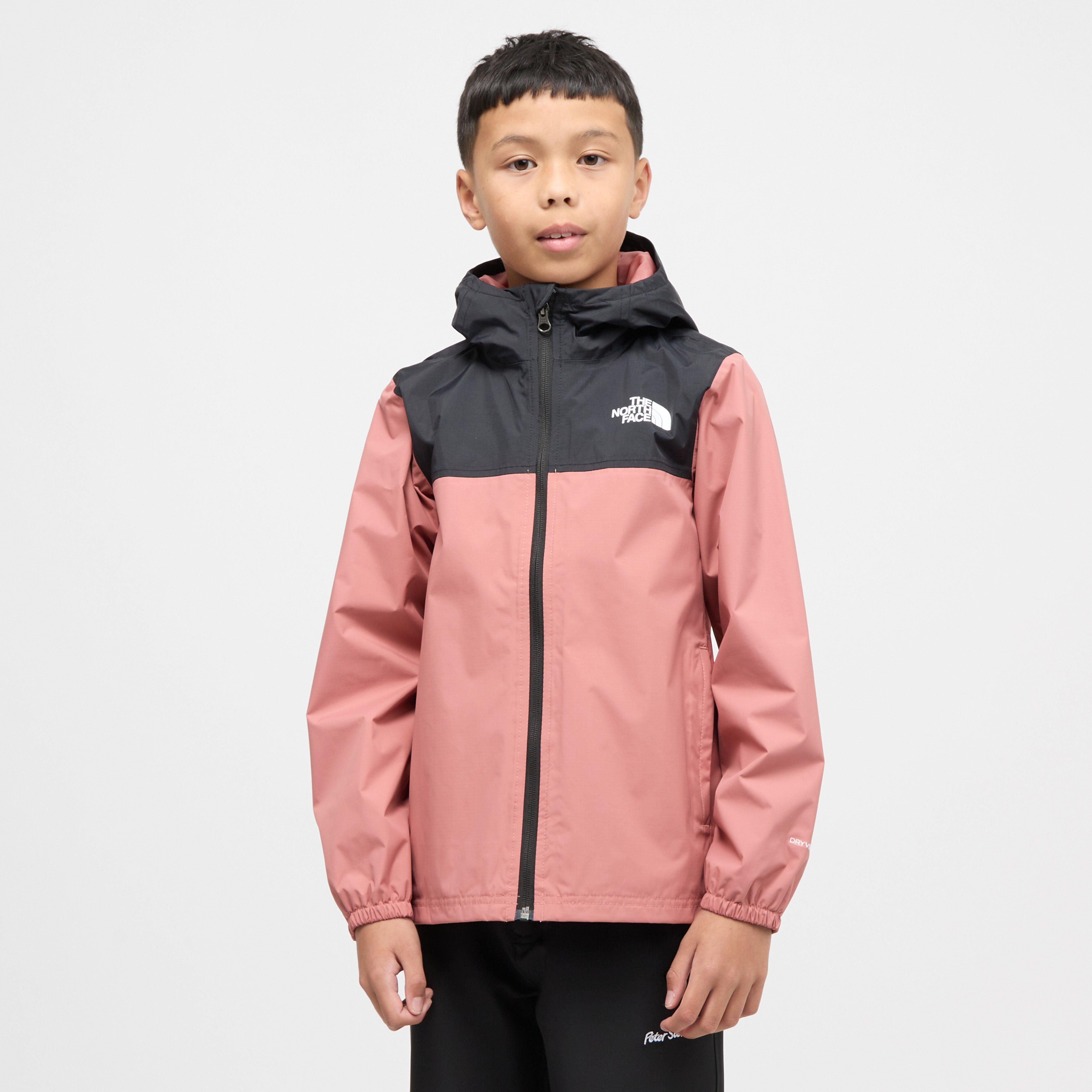 Image of The North Face Kids