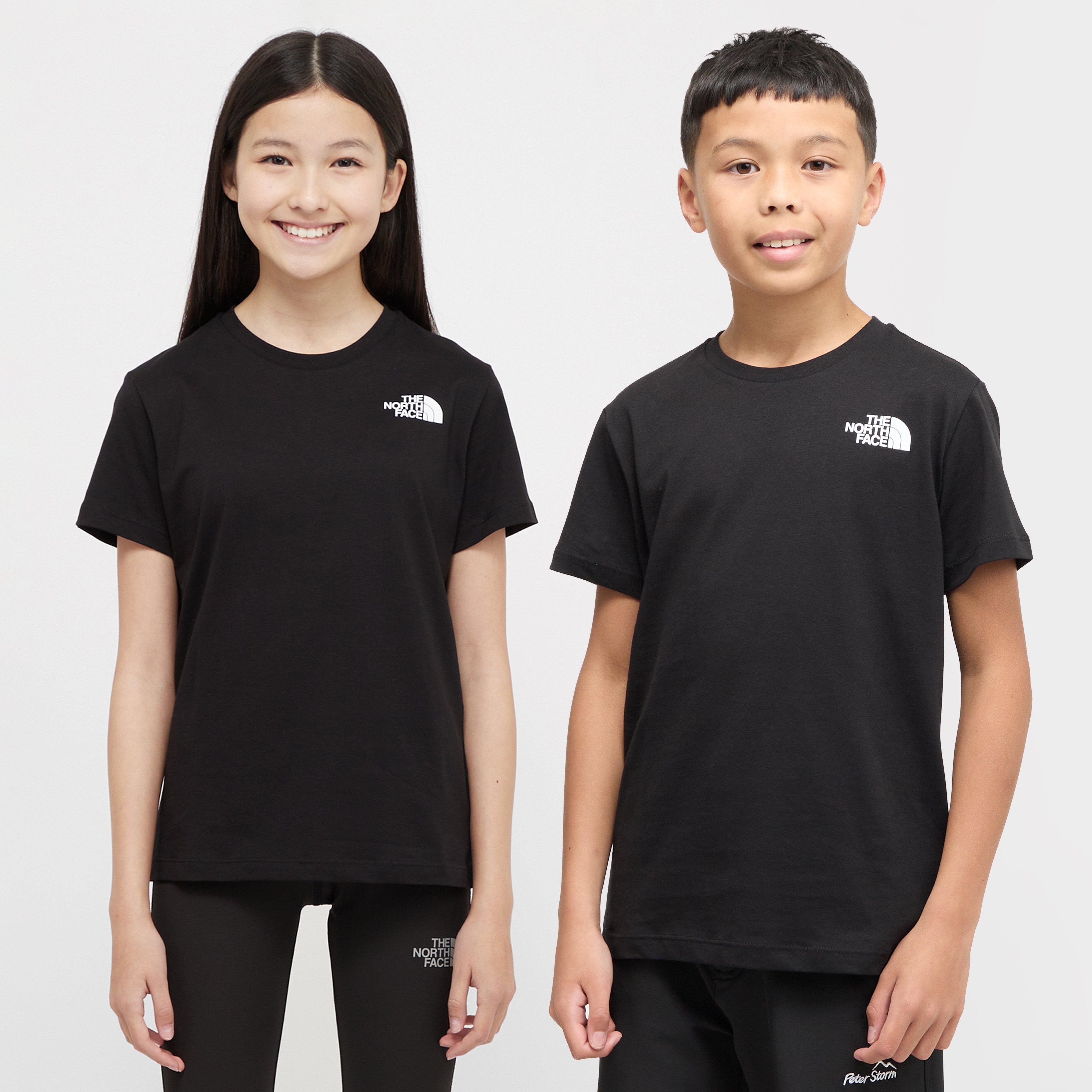 Image of The North Face Kids