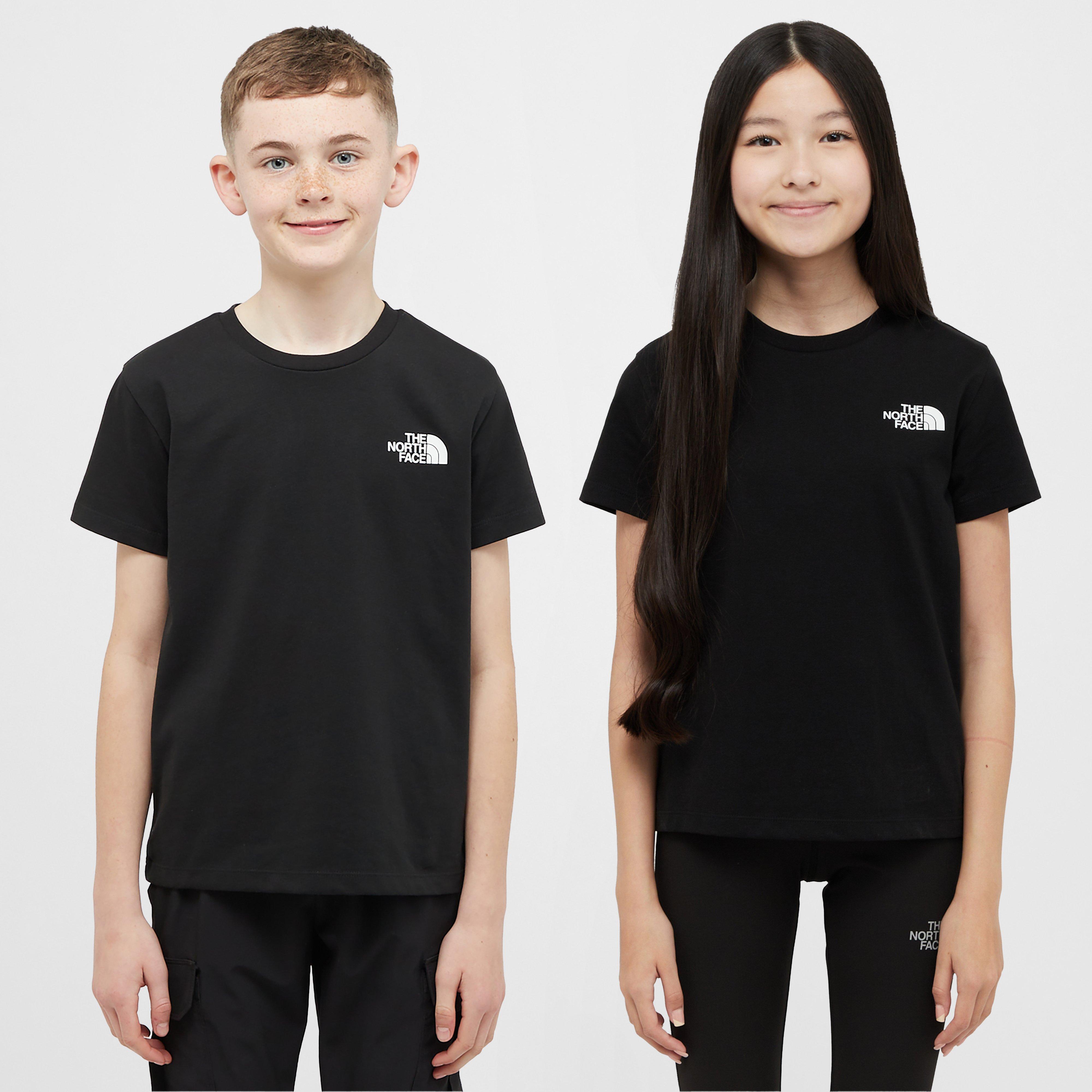 Image of The North Face Kids