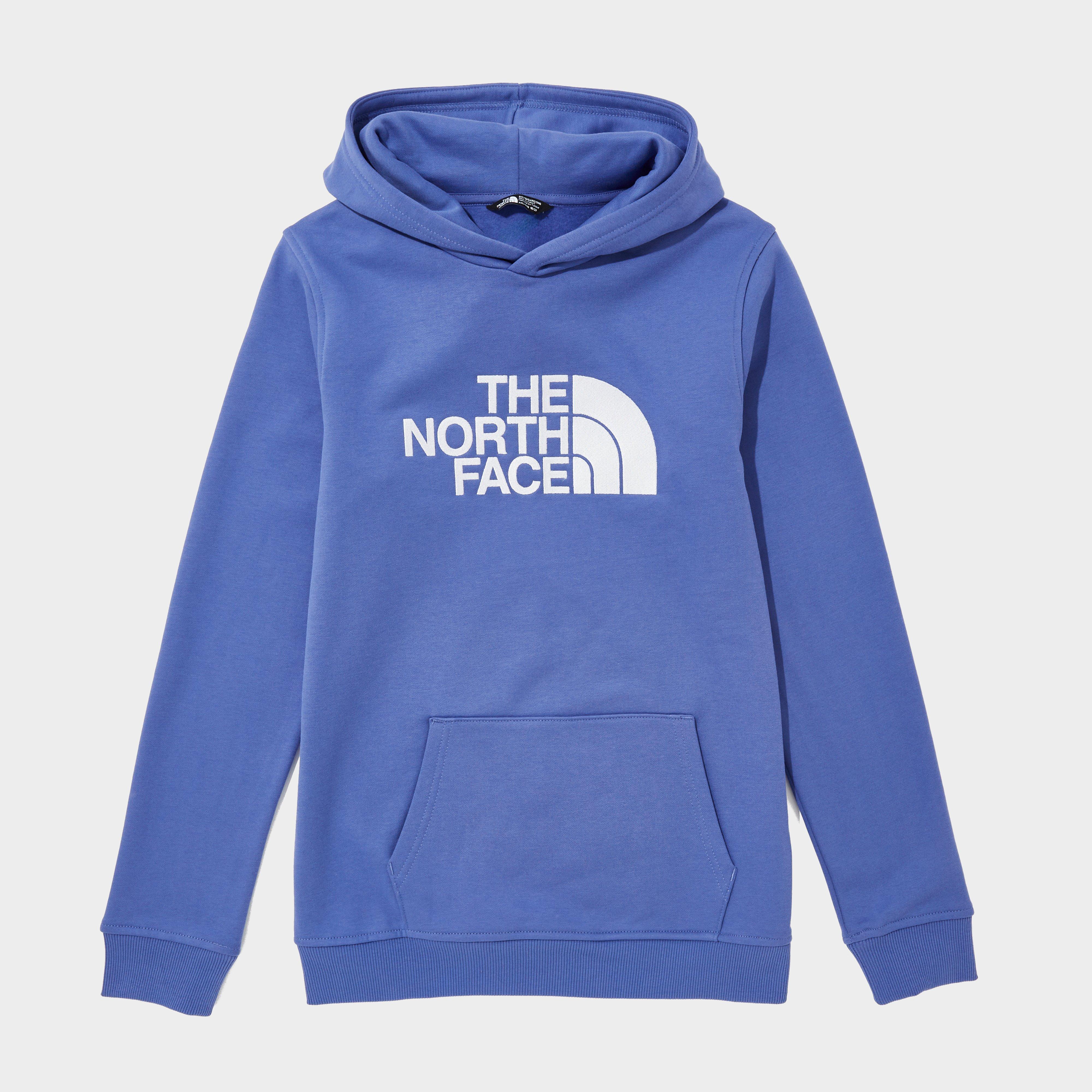 Image of The North Face Kids