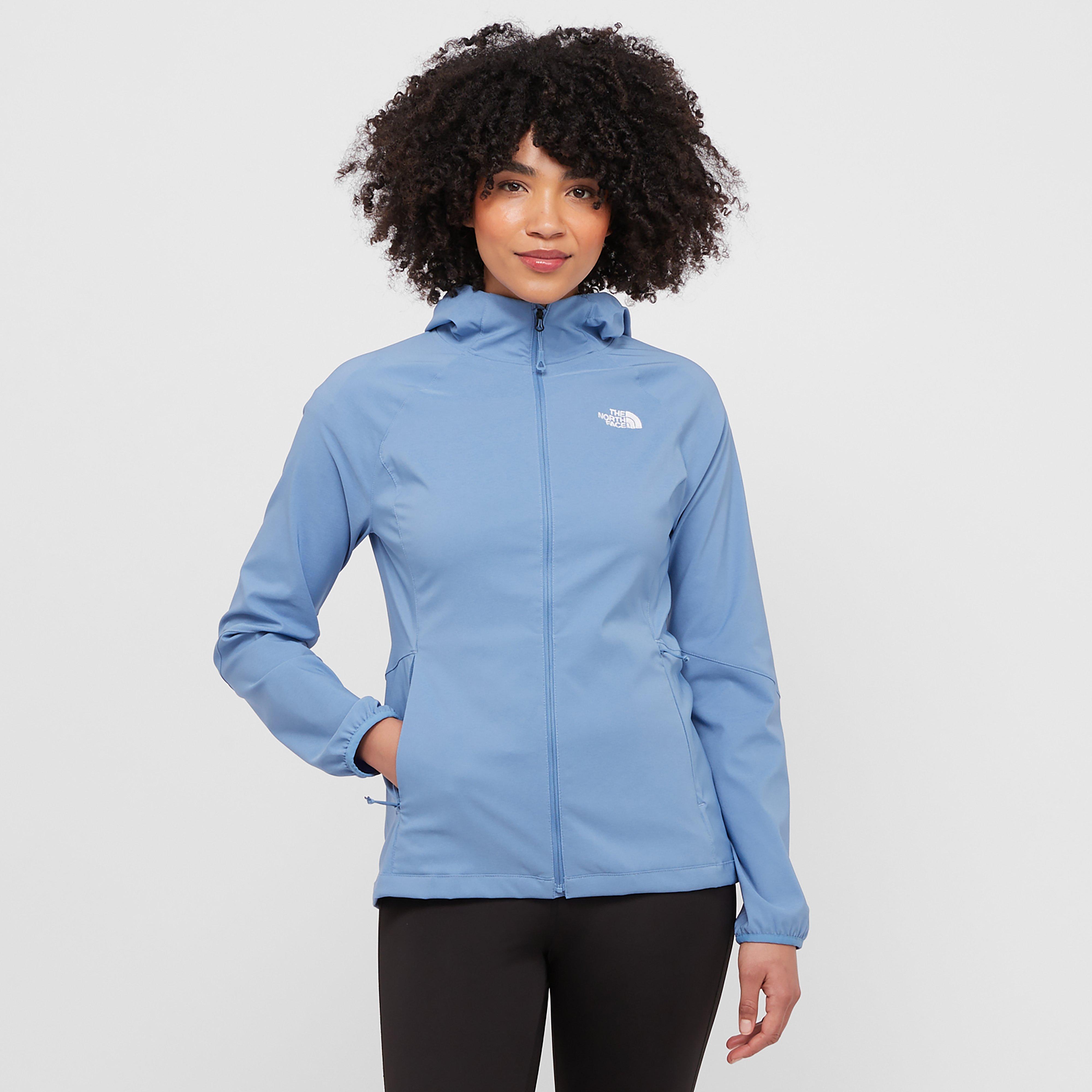 Image of The North Face Women