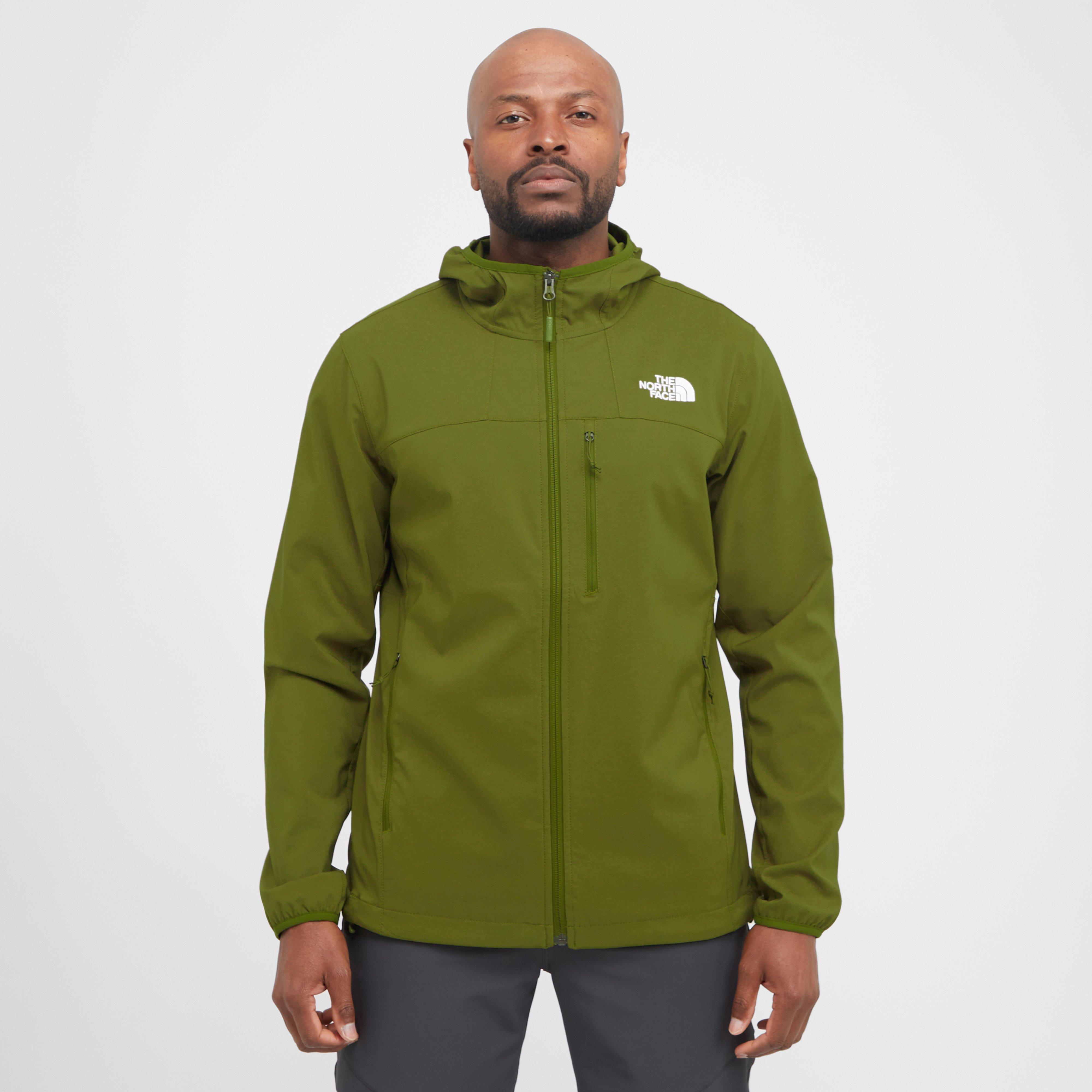 Image of The North Face Men