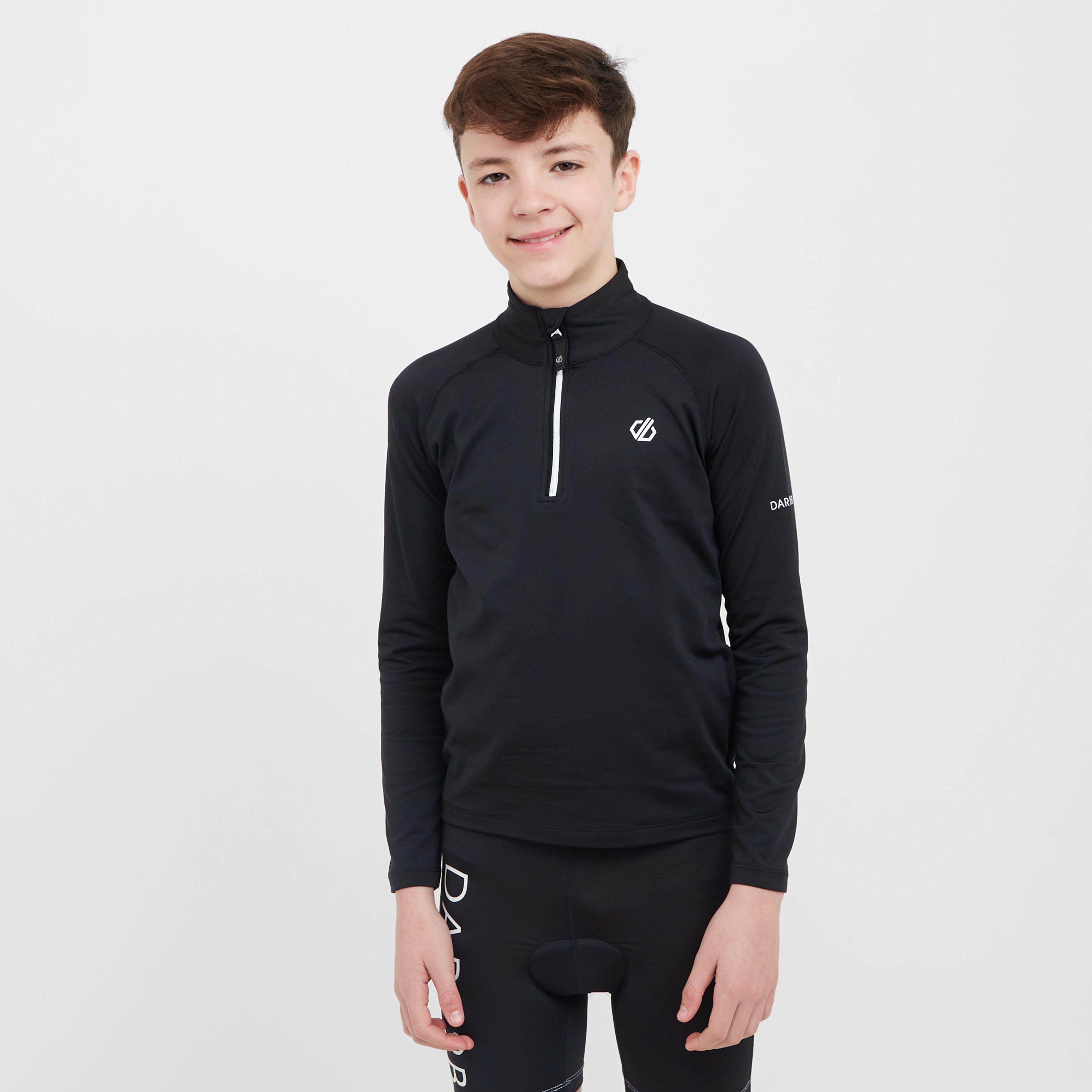 Image of Dare 2B Kids