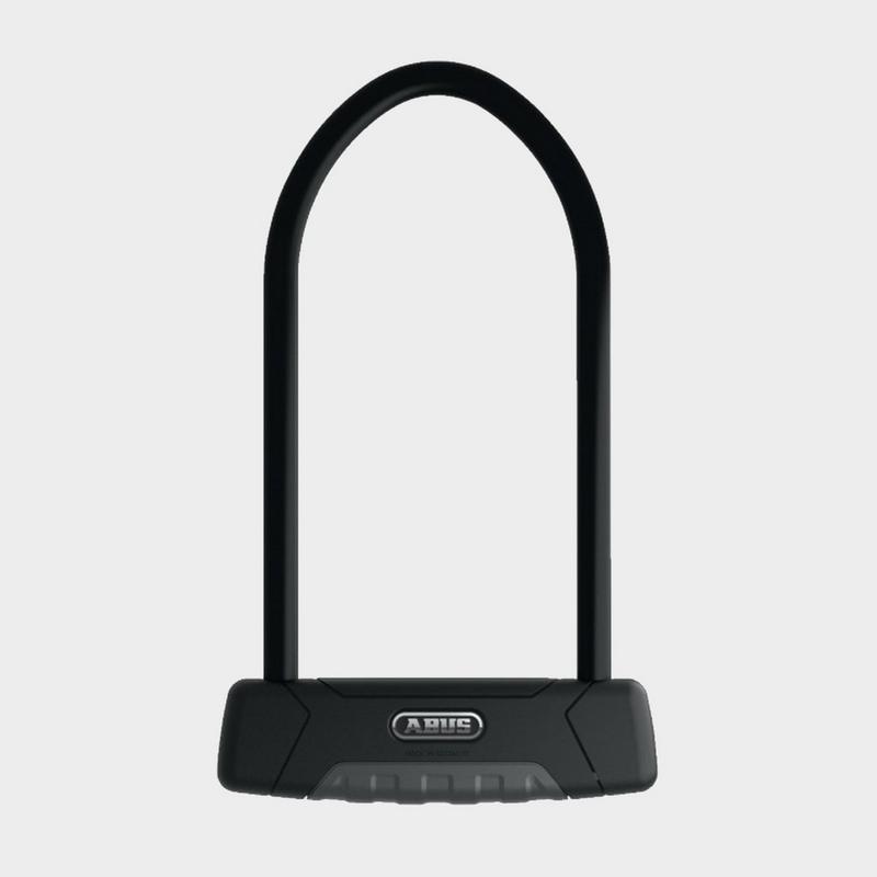 Millets Abus Granit Plus 470 D-Lock -