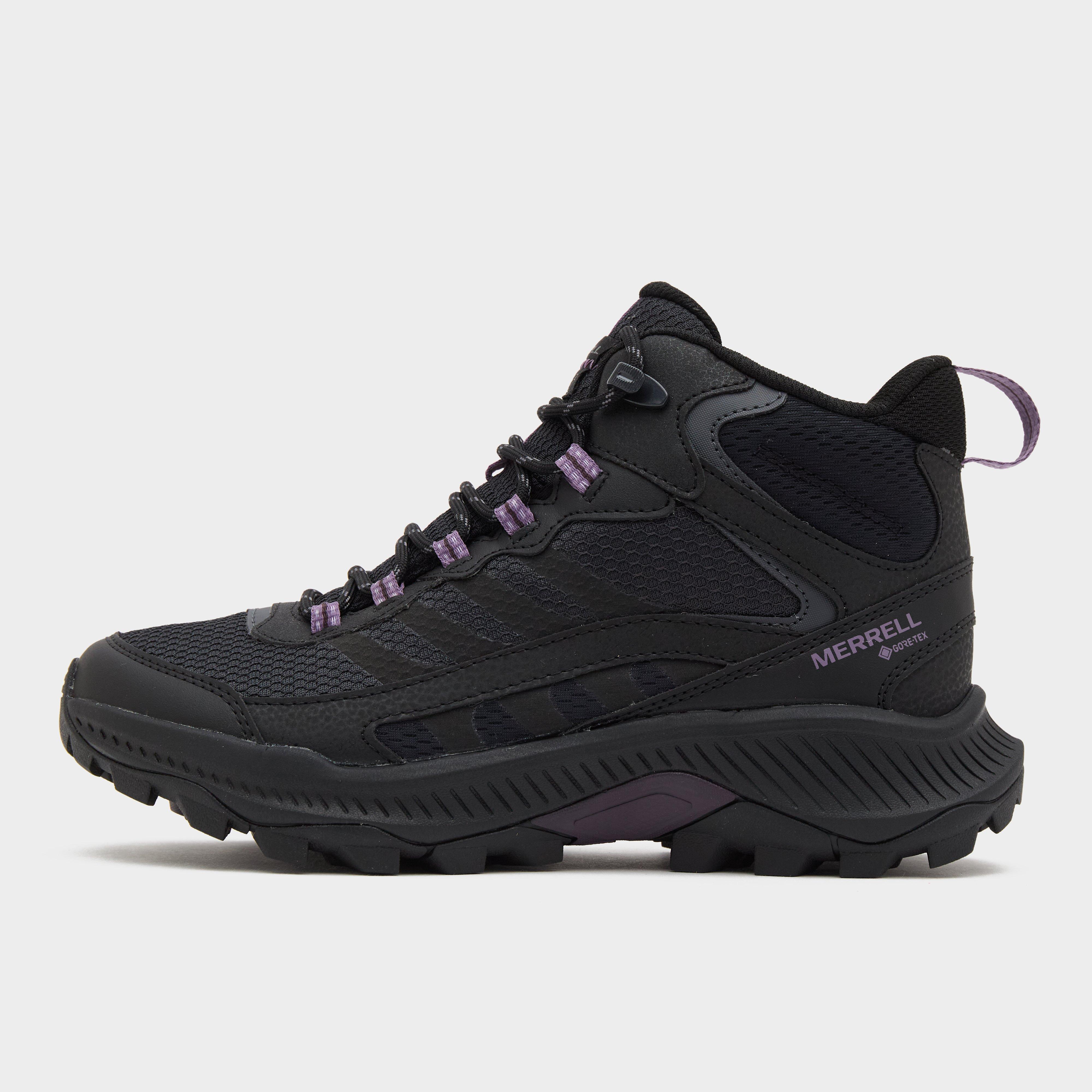 Image of Merrell Women