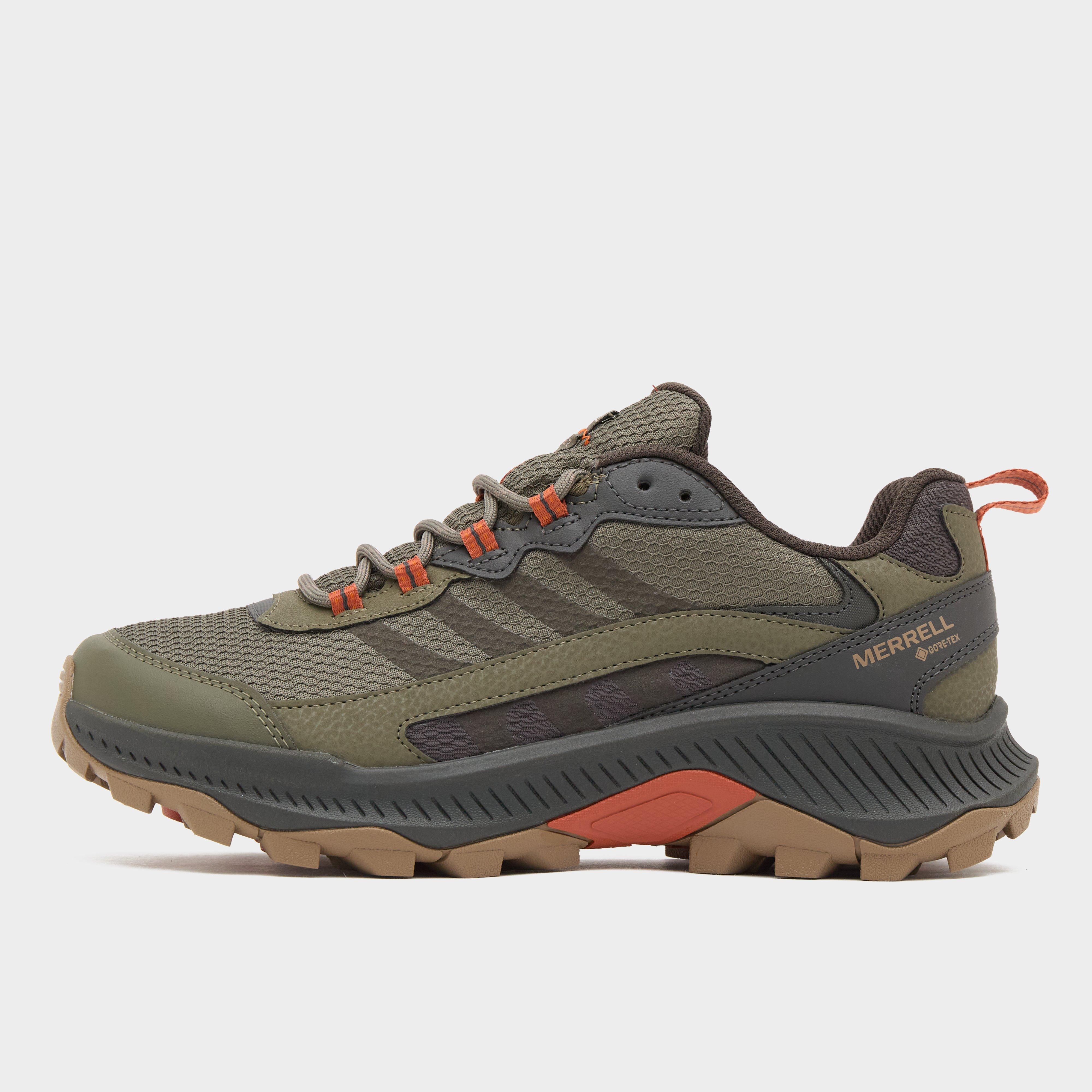 Image of Merrell Men