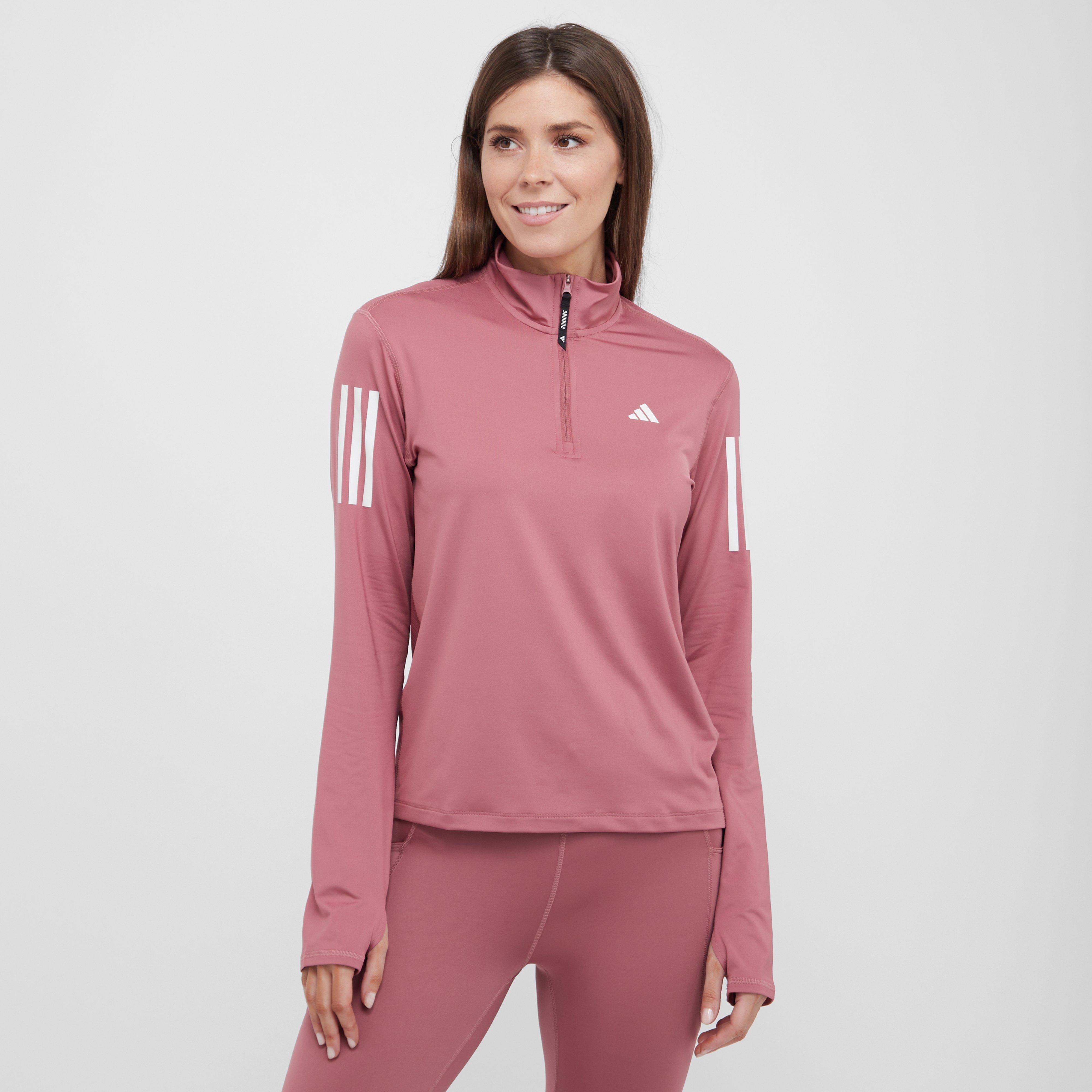 Image of Adidas Women