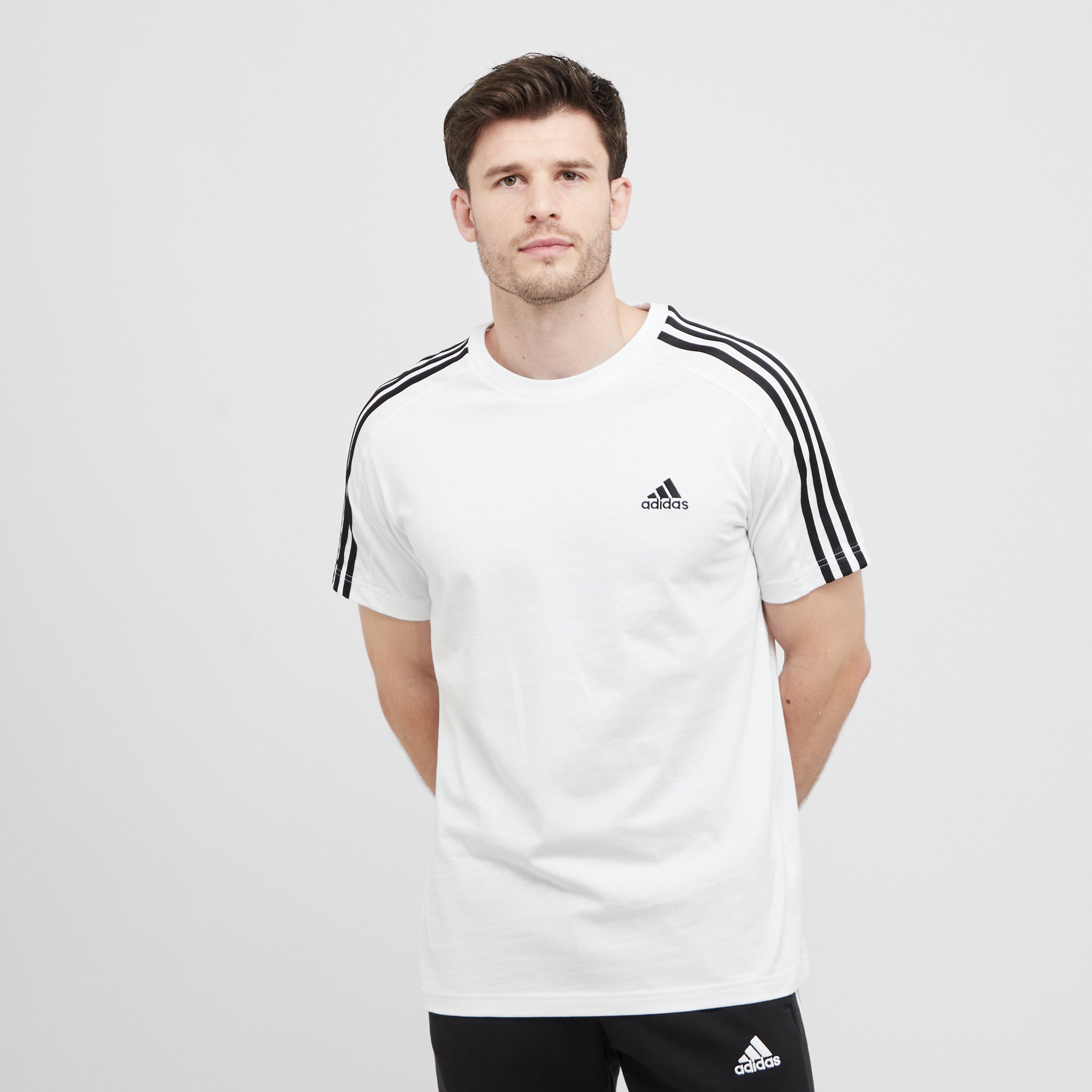 Image of Adidas Men